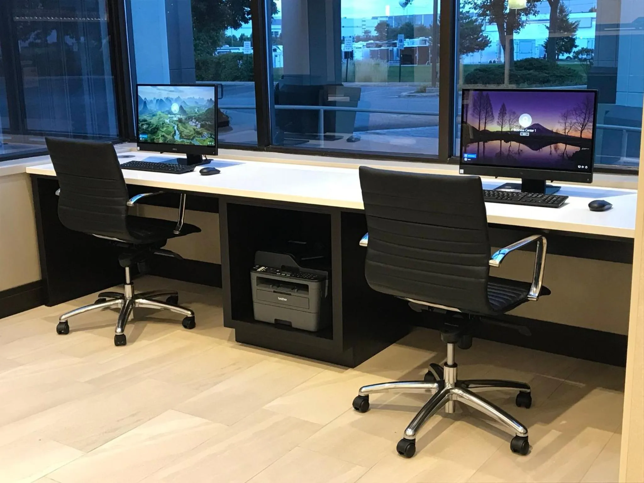 Other in Holiday Inn & Suites Chicago-Carol Stream Wheaton by IHG