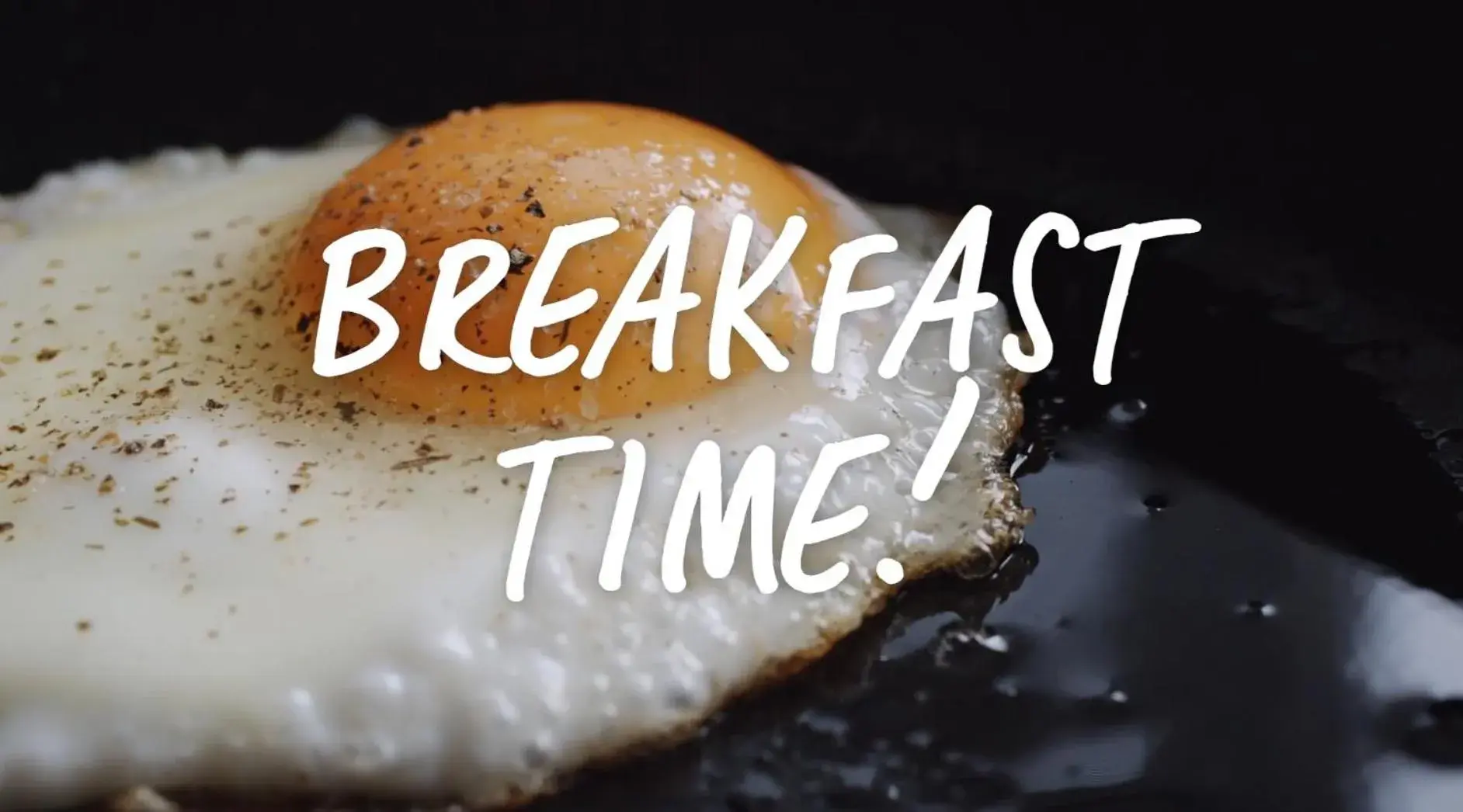 Continental breakfast in Best Western Malmia Hotel Continental breakfast in Best Western Malmia Hotel