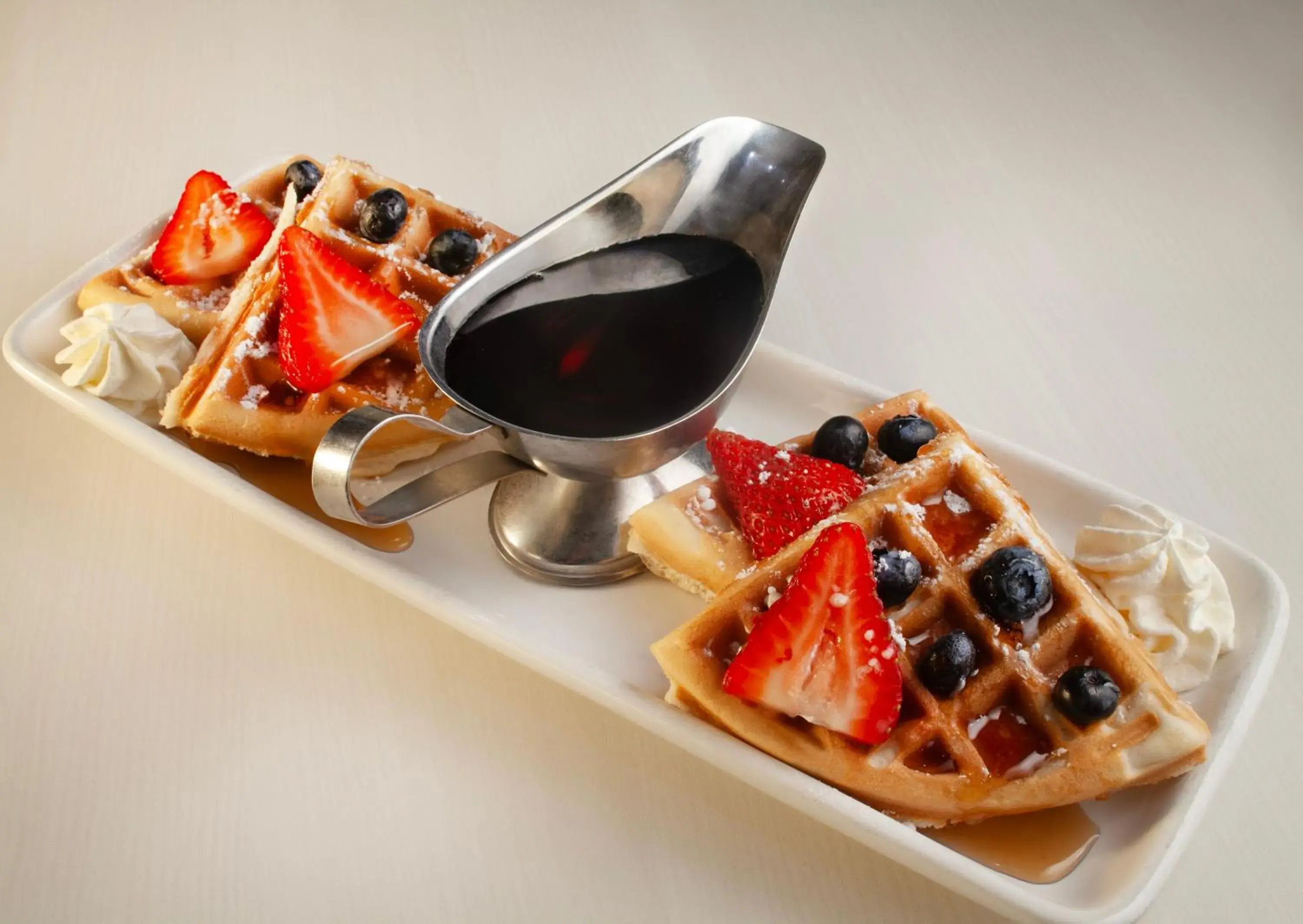 Food and drinks in Holiday Inn Corpus Christi Arpt & Conf Ctr by IHG Food and drinks in Holiday Inn Corpus Christi Arpt & Conf Ctr by IHG