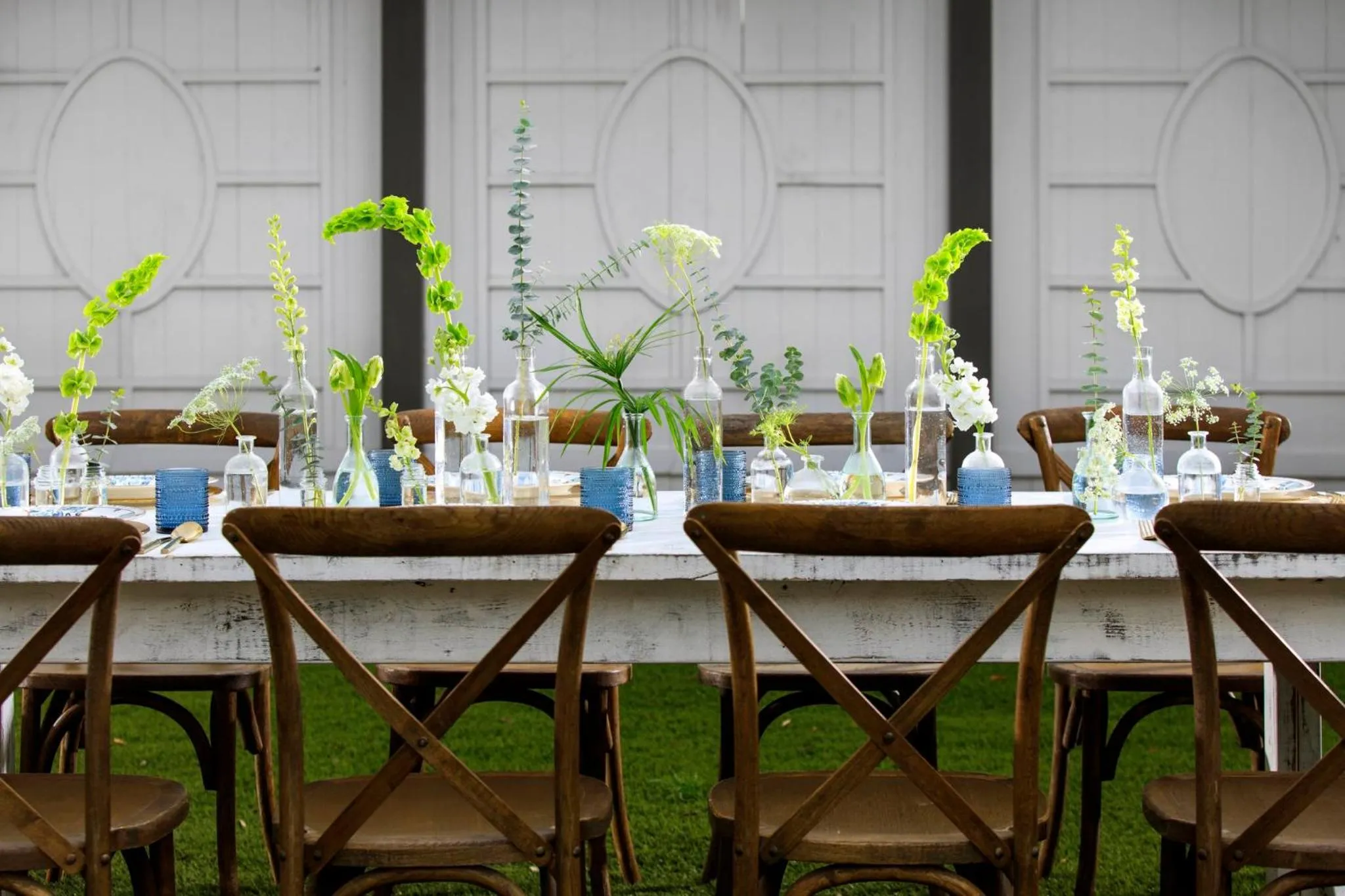 Meeting/conference room in Kimpton Brice Hotel by IHG