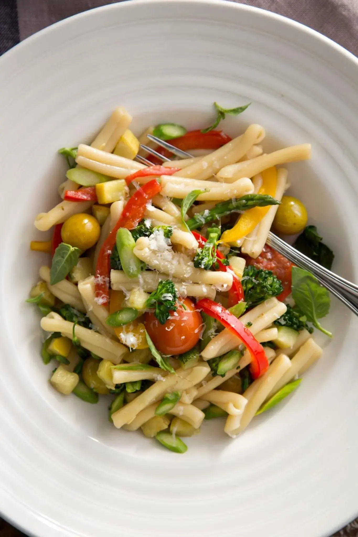 Restaurant/places to eat in Kimpton Brice Hotel by IHG Restaurant/places to eat in Kimpton Brice Hotel by IHG