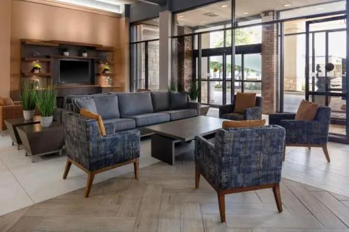 William Tell Hotel MOD Collection by Sonesta