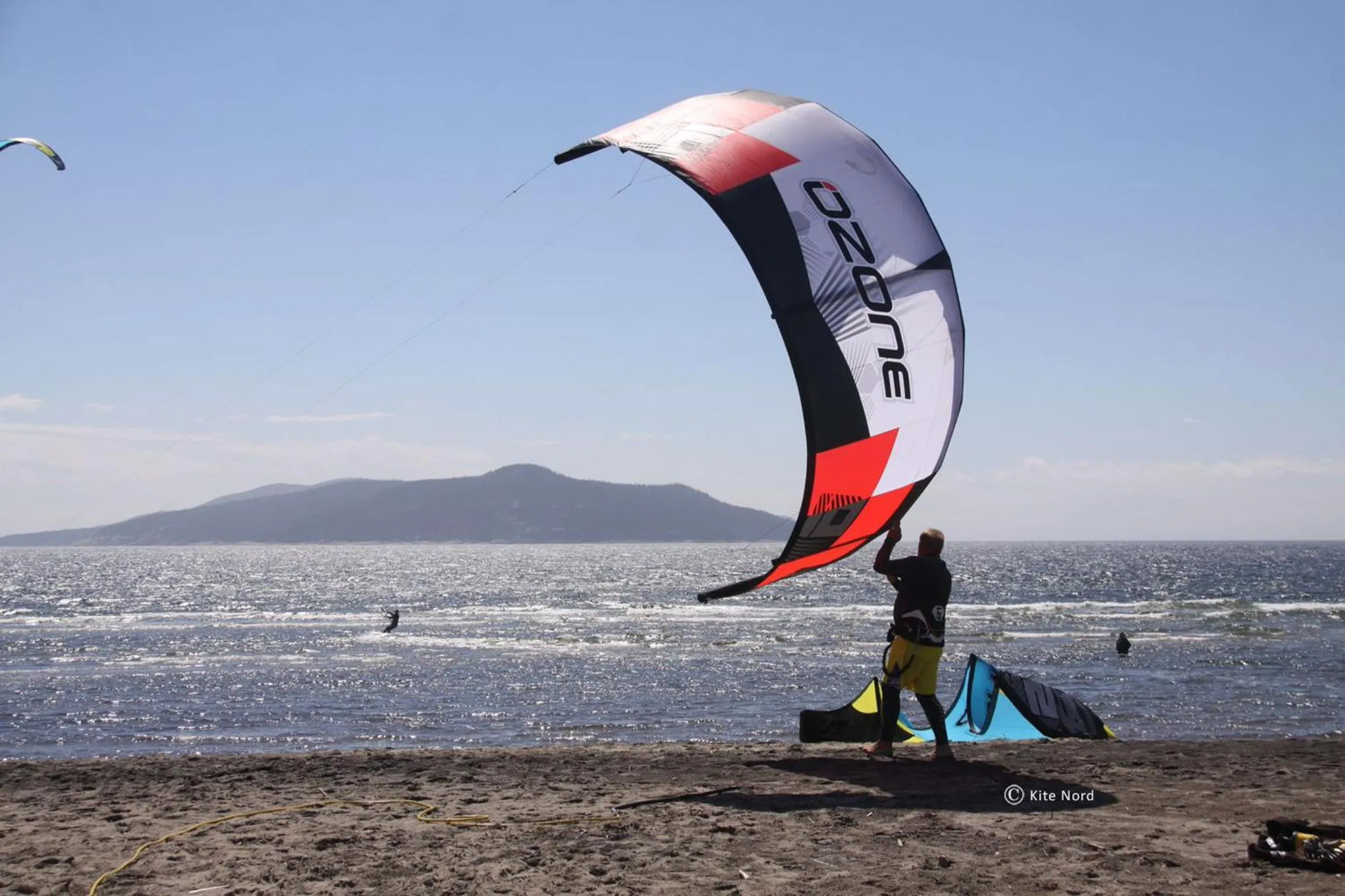 Activities in Hôtel Mingan