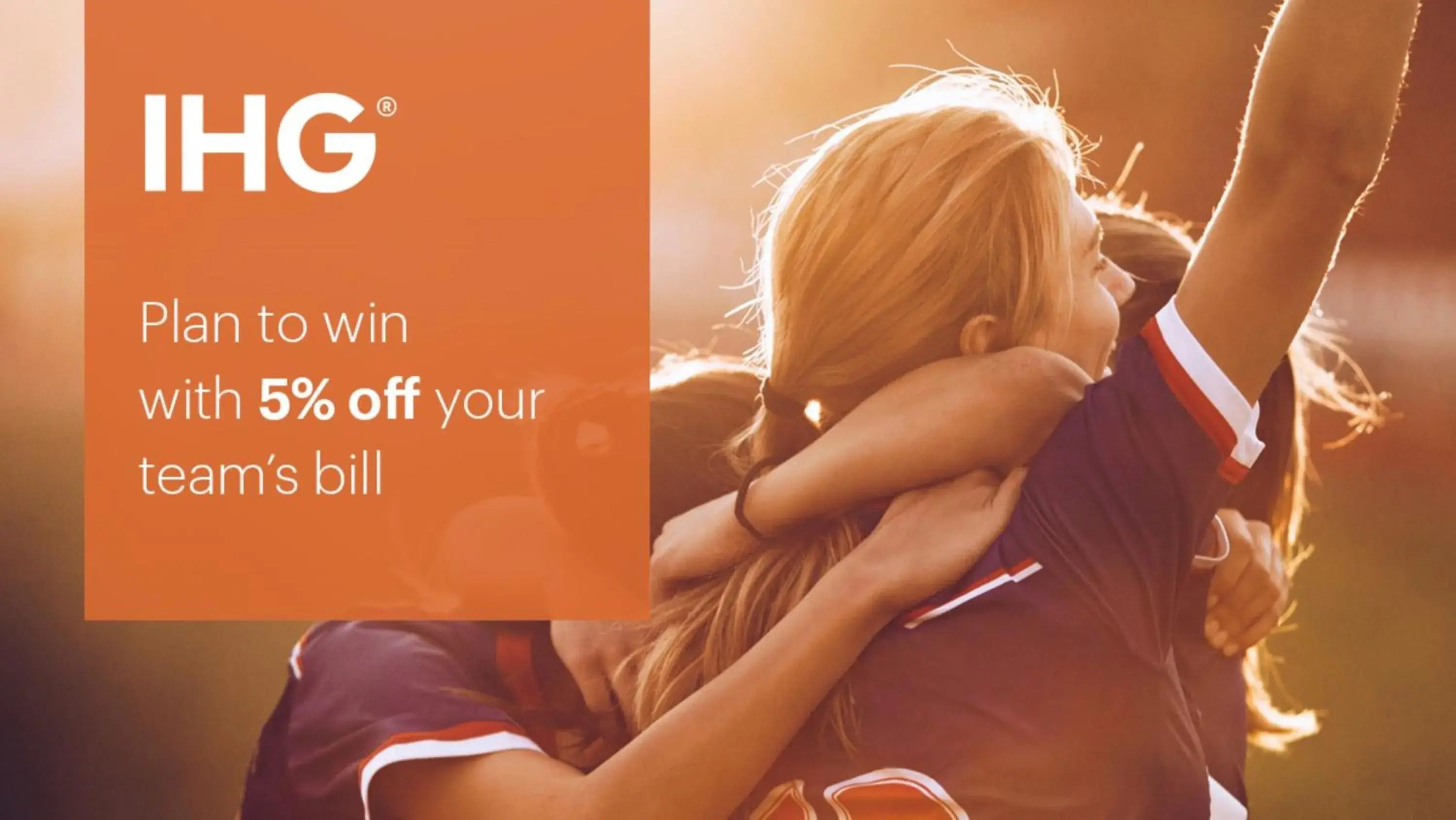 Holiday Inn Express Simi Valley by IHG Holiday Inn Express Simi Valley by IHG