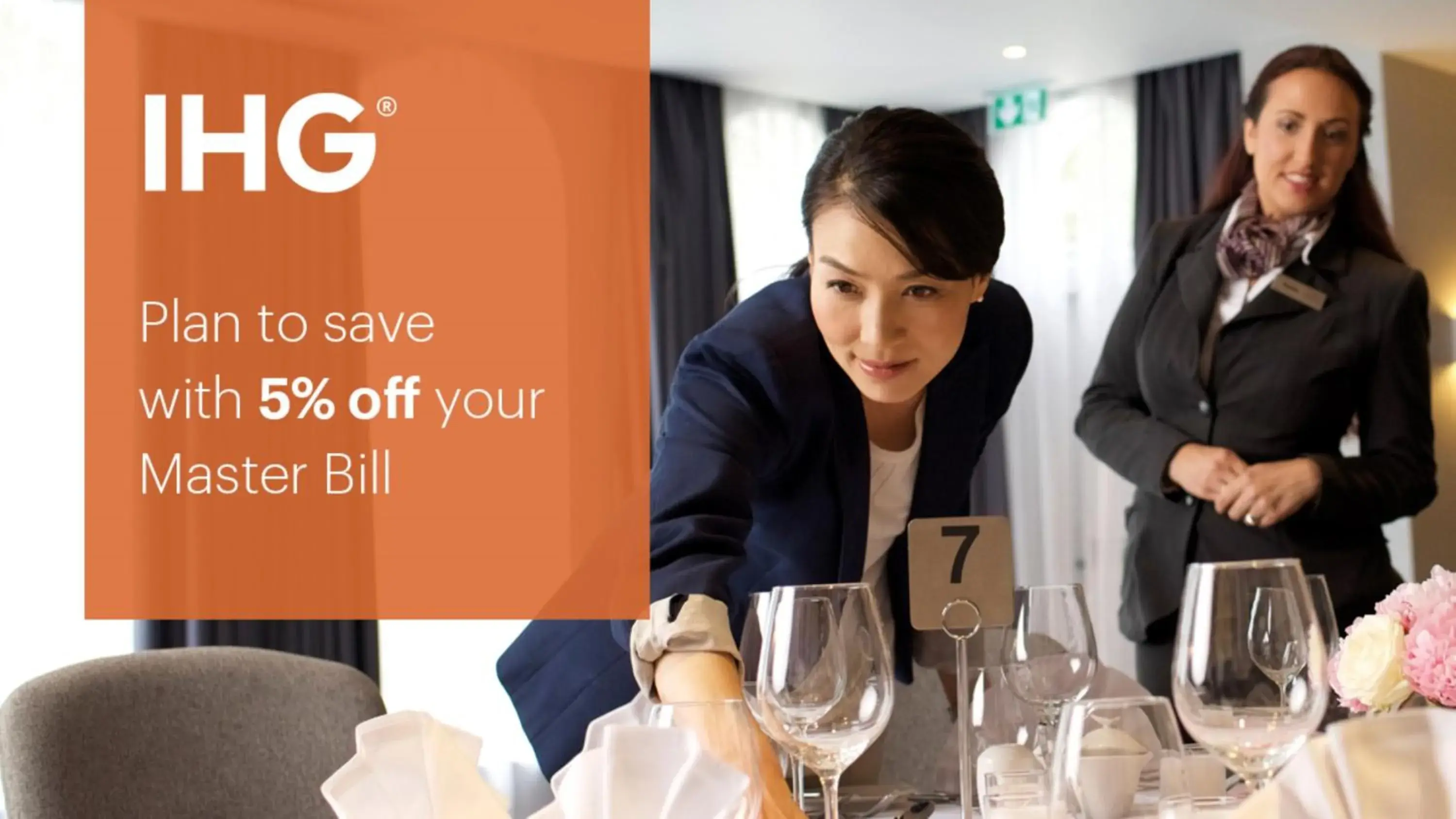 Holiday Inn Express Simi Valley by IHG Holiday Inn Express Simi Valley by IHG