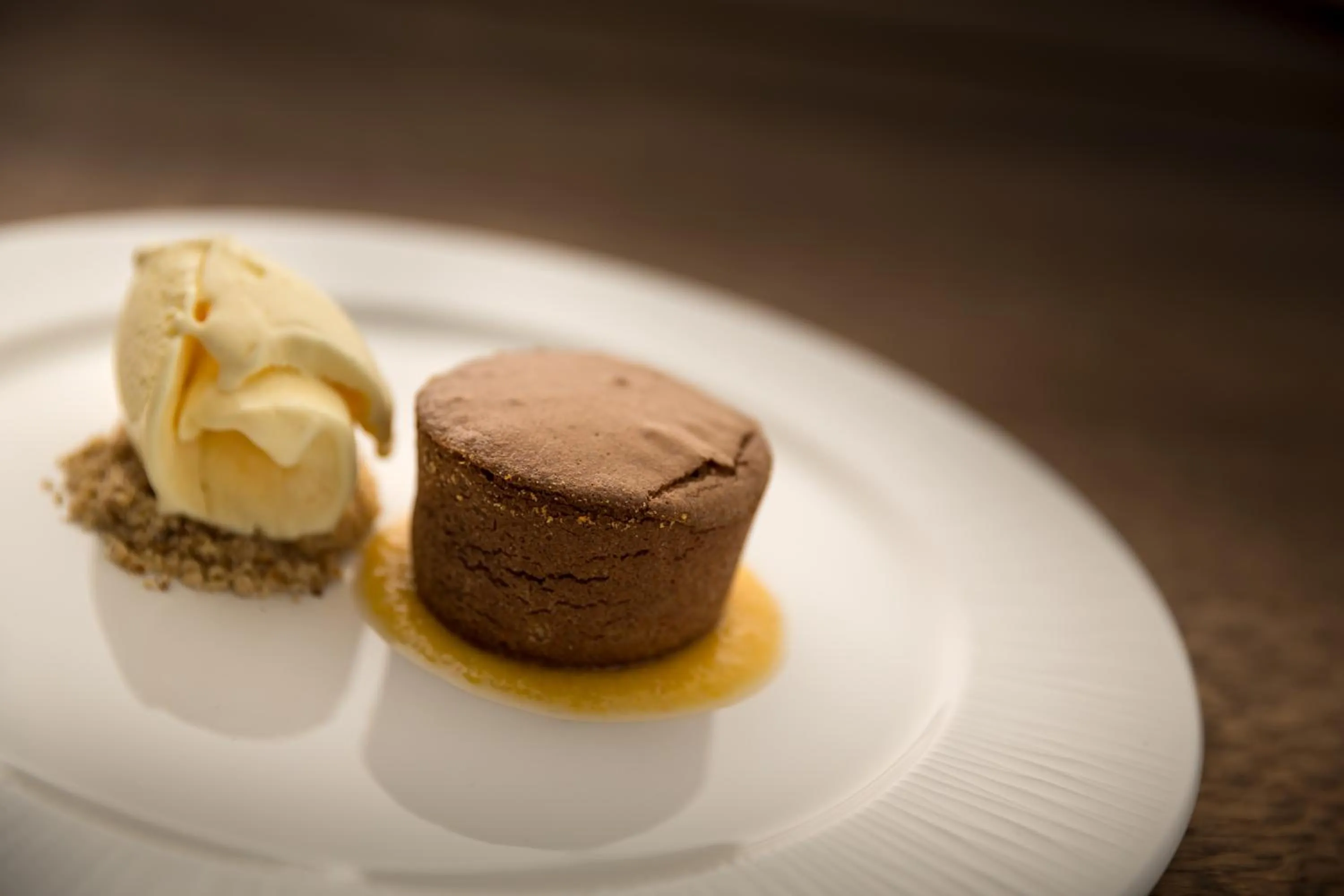 Food and drinks in Hotel Vinotel Gospoja