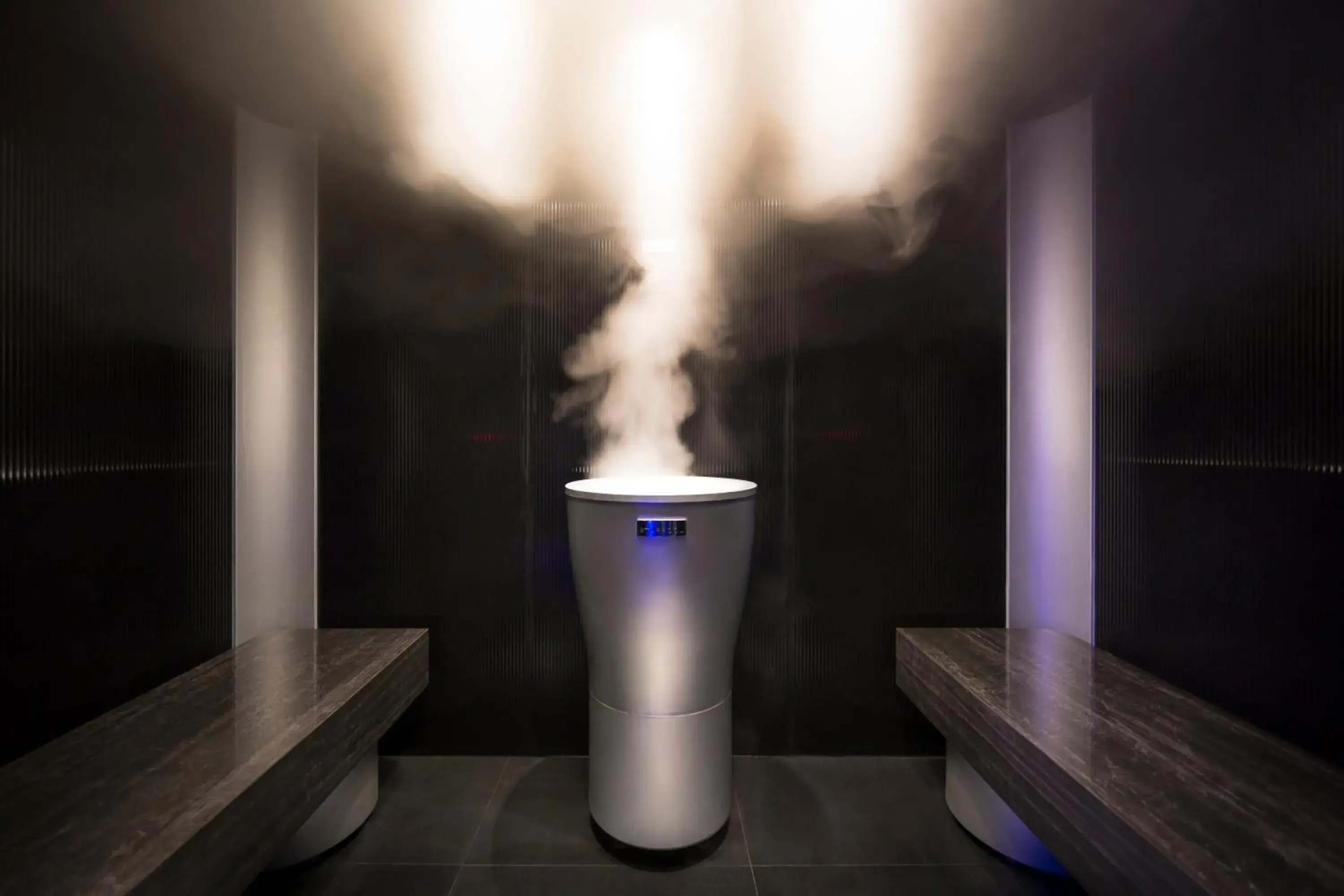 Hotel Vinotel Gospoja Hotel Vinotel Gospoja