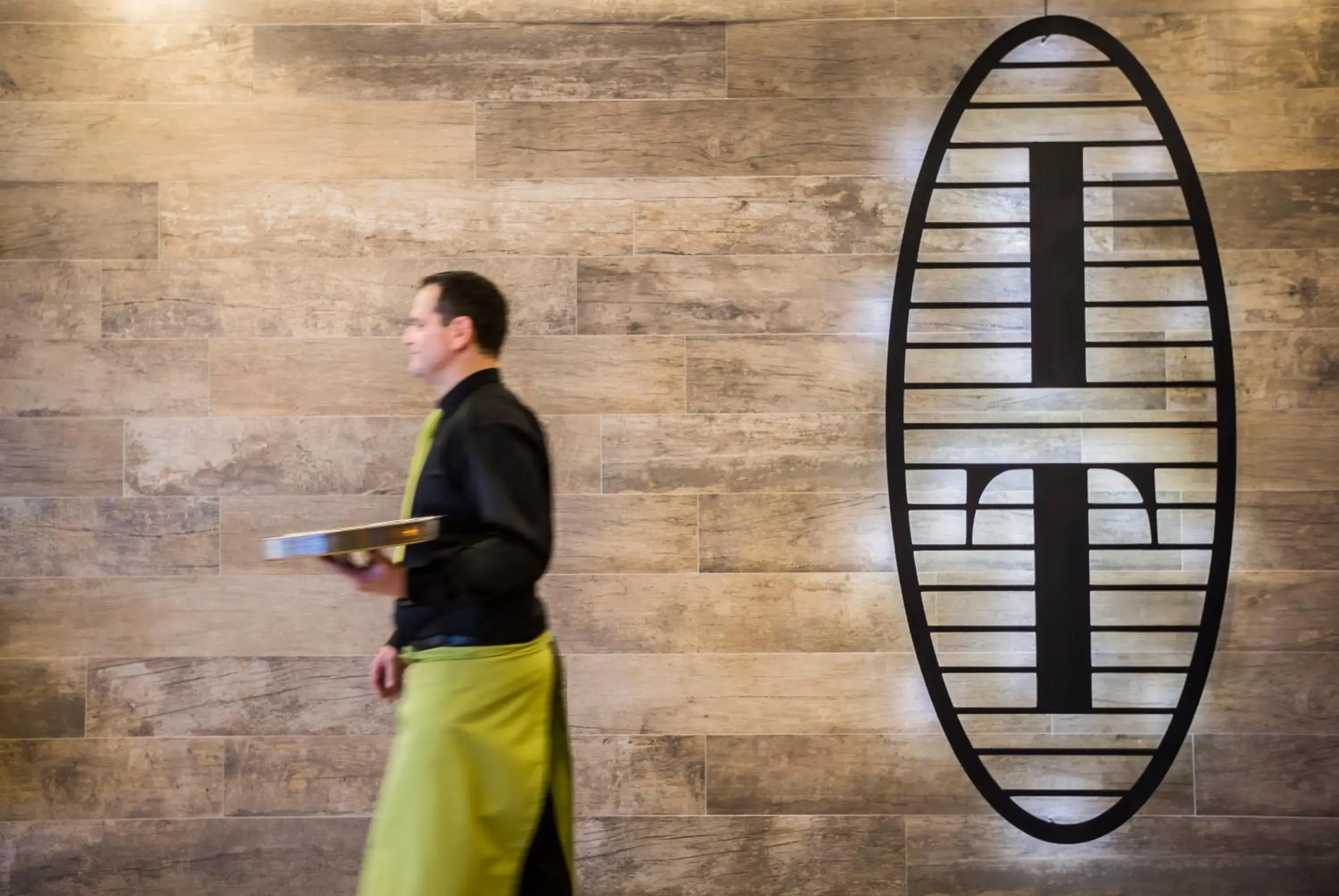 Hotel Vinotel Gospoja Hotel Vinotel Gospoja