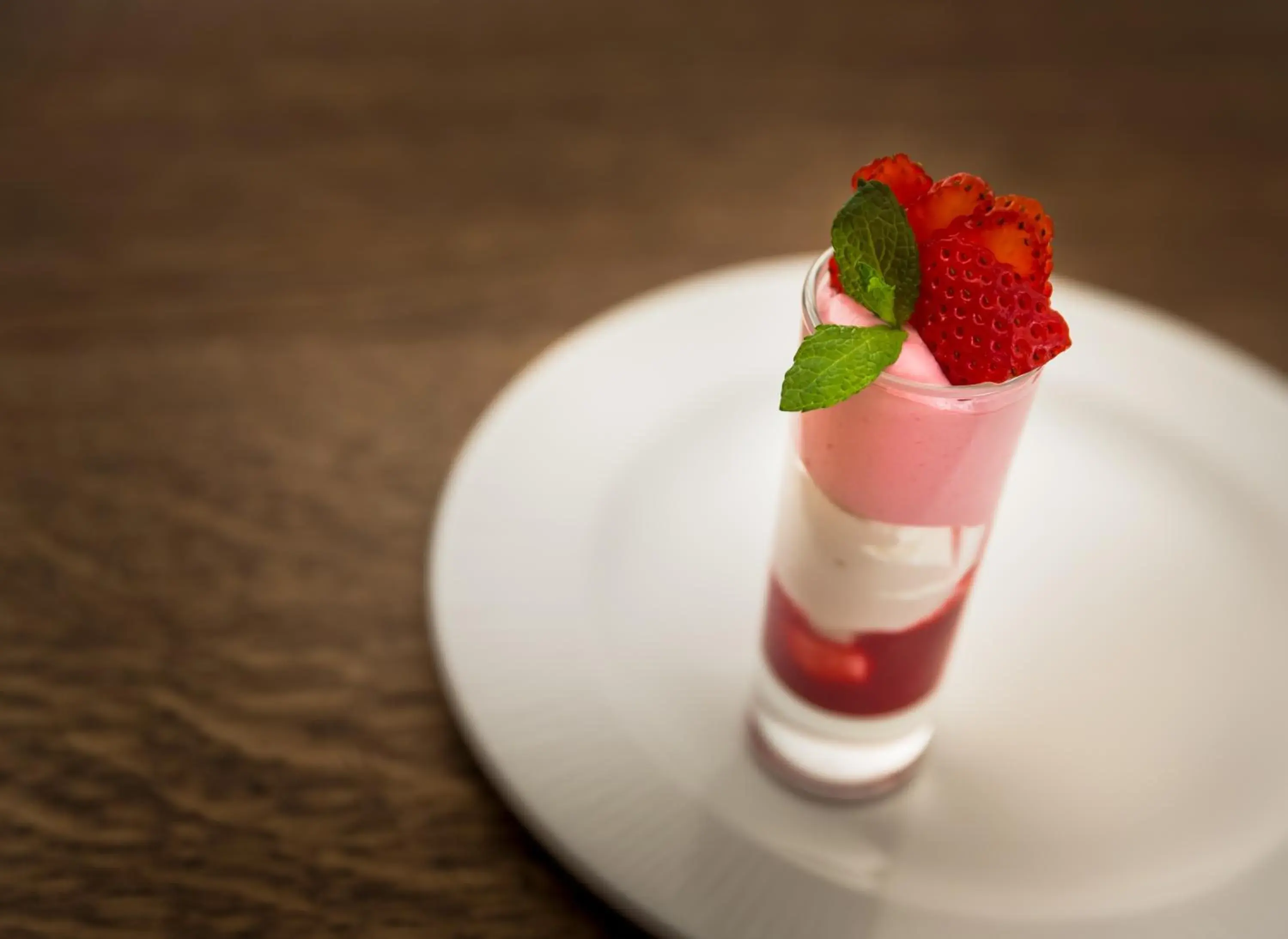 Food and drinks in Hotel Vinotel Gospoja Food and drinks in Hotel Vinotel Gospoja