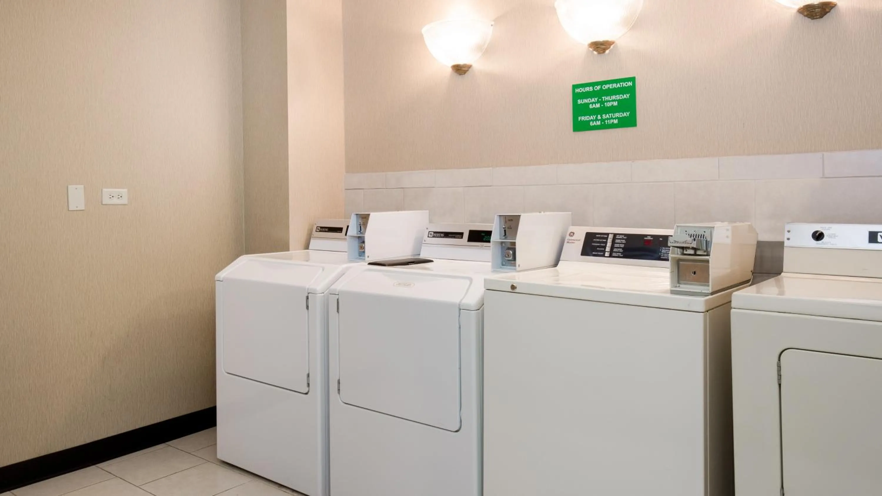 Other in Holiday Inn Chicago Nw Crystal Lk Conv Ctr by IHG