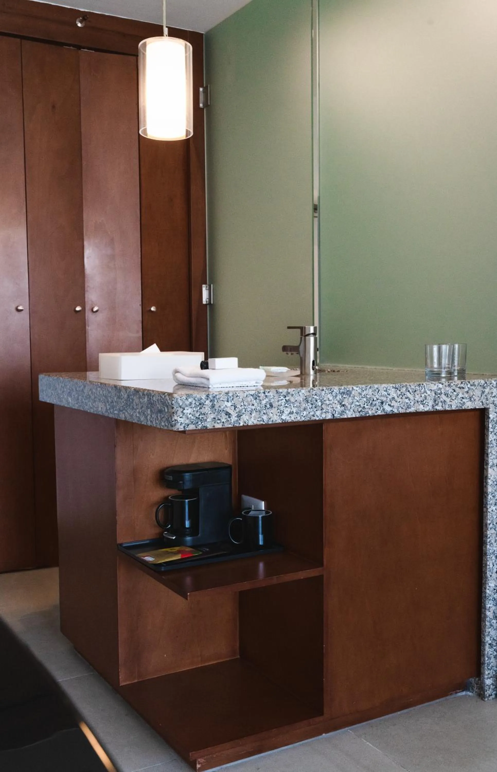 Fiesta Inn Playa del Carmen