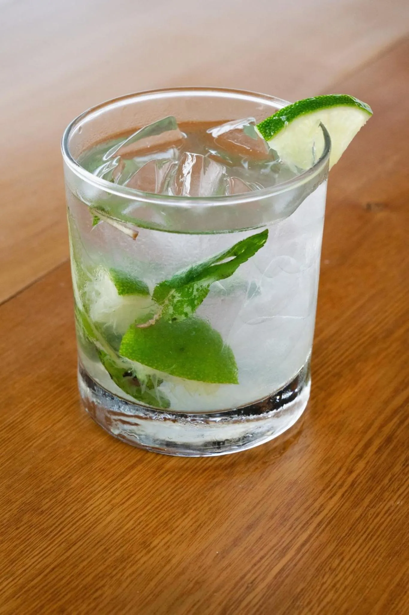 Restaurant/places to eat in Fiesta Inn Playa del Carmen