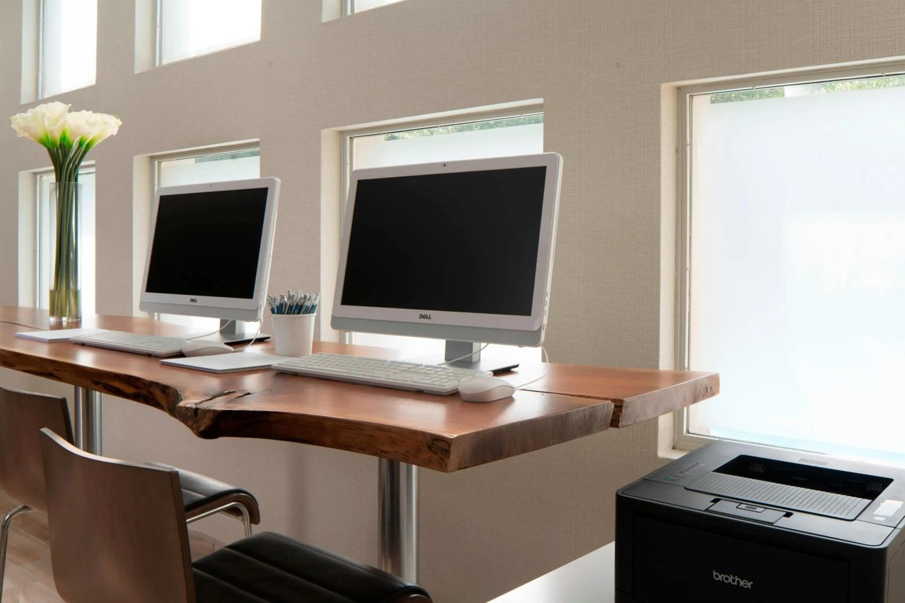 Other in Four Points by Sheraton Dallas Arlington Entertainment District