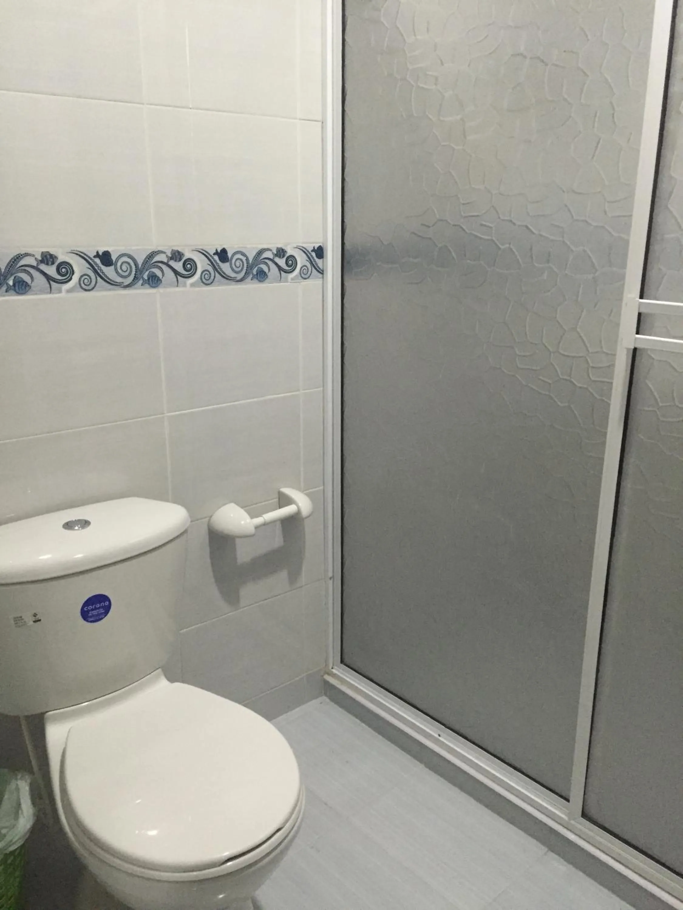 Apartment with Balcony in Mayva AprtaHotel