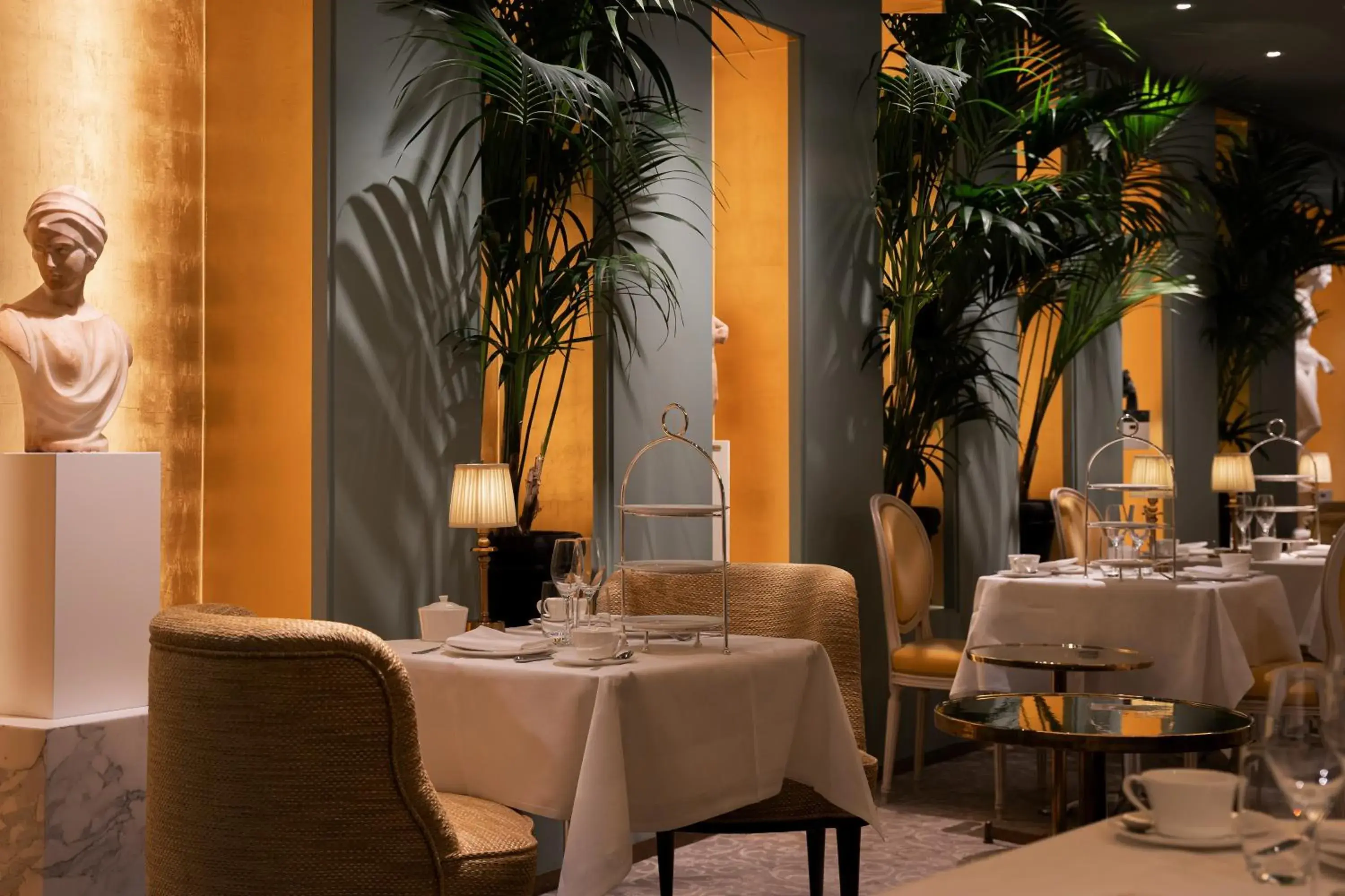 Restaurant/places to eat in Hotel Diplomat Stockholm Restaurant/places to eat in Hotel Diplomat Stockholm