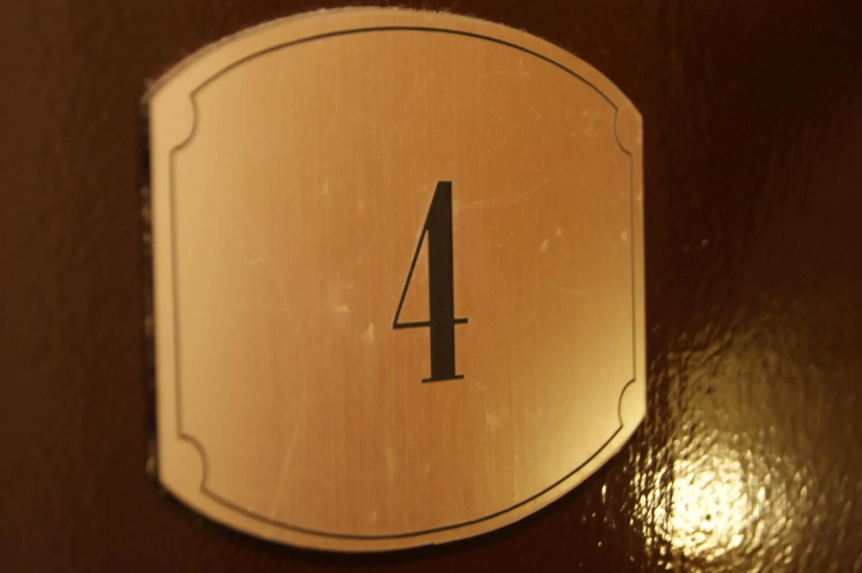 Classic Double Room in Hôtel Saint - Pierre Classic Double Room in Hôtel Saint - Pierre