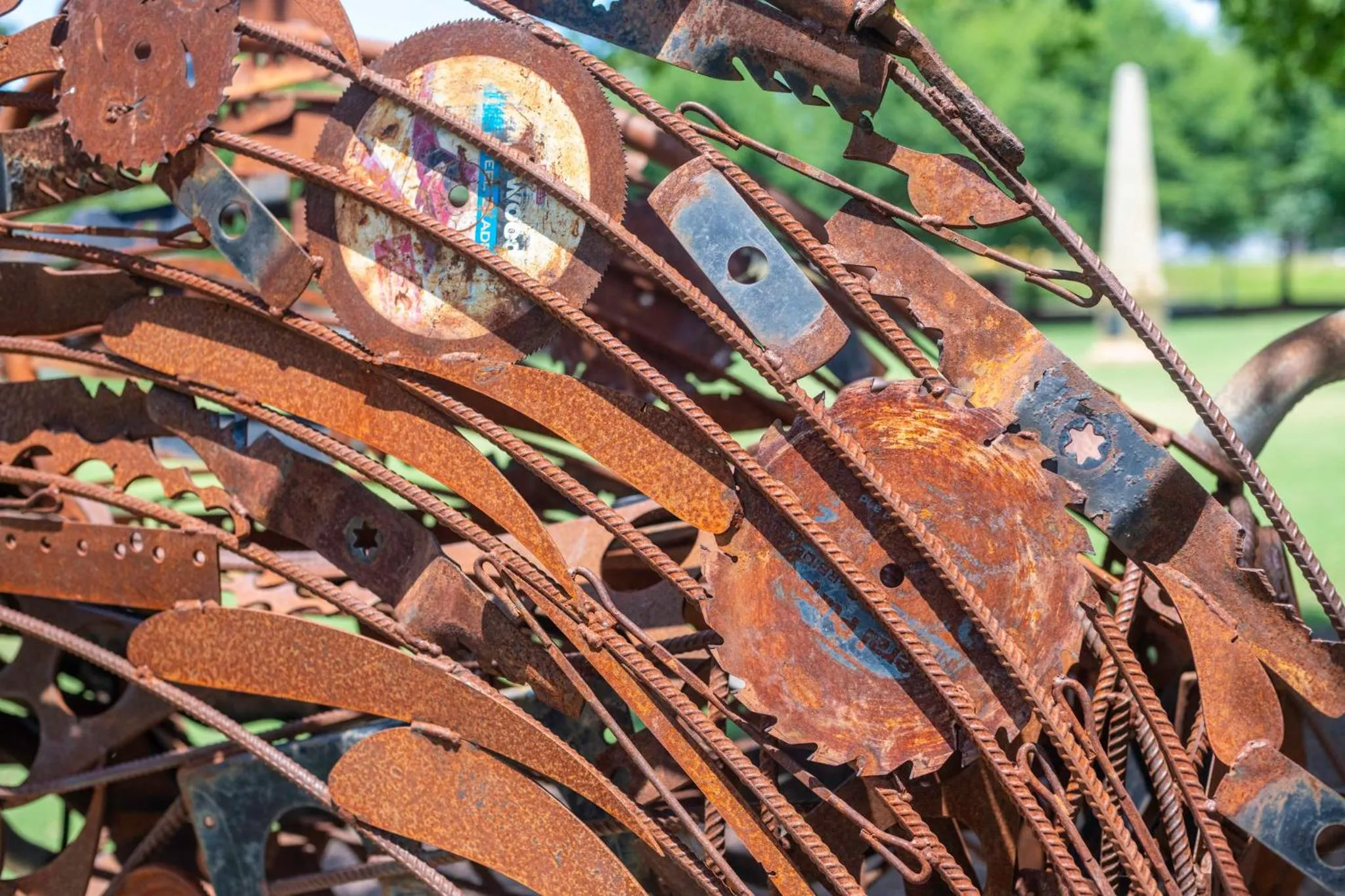 Nearby landmark in Holiday Inn Express and Suites Atlanta-Johns Creek by IHG