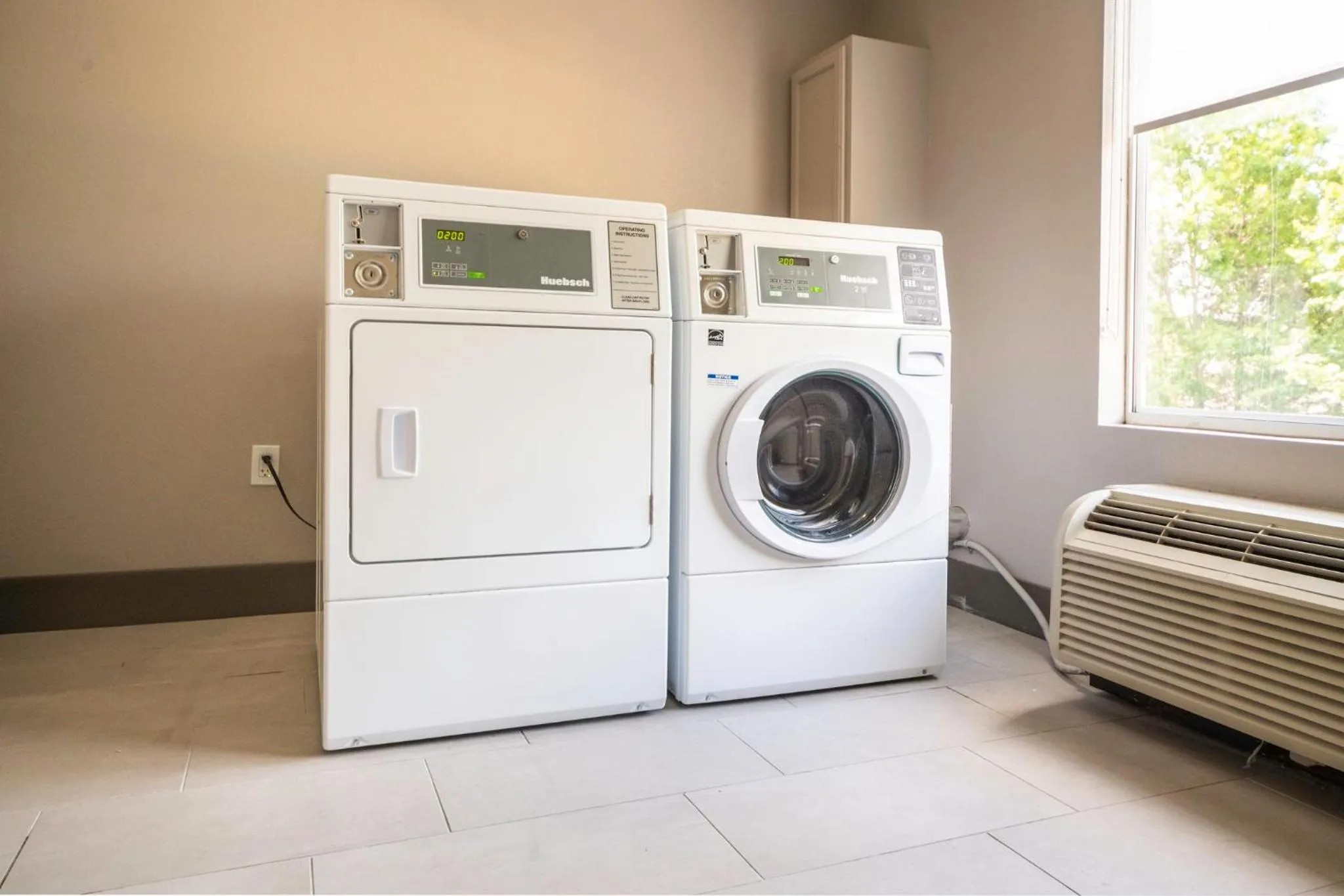 Other in Holiday Inn Express and Suites Atlanta-Johns Creek by IHG