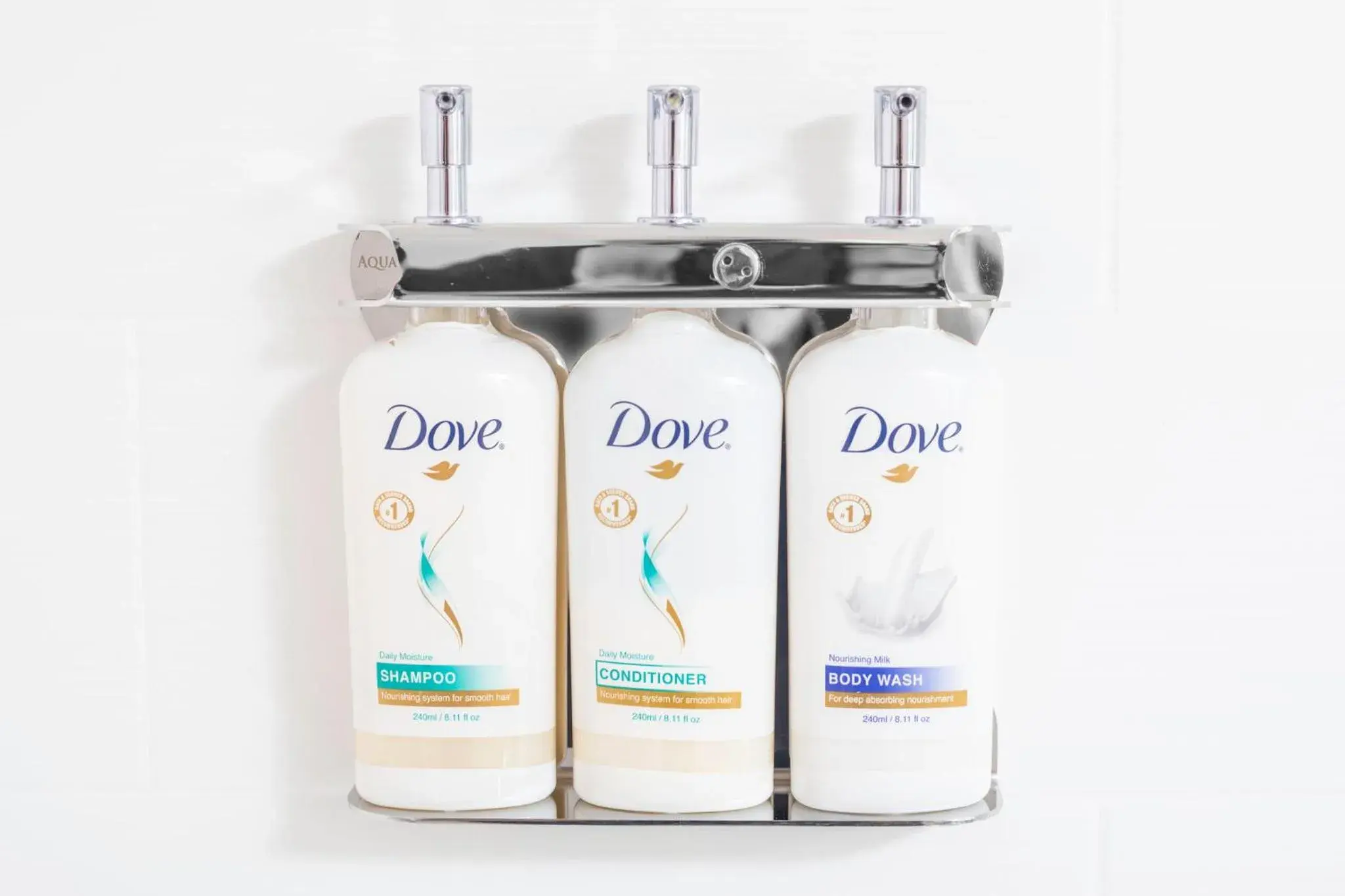 Photo of the whole room in Holiday Inn Express and Suites Atlanta-Johns Creek by IHG Photo of the whole room in Holiday Inn Express and Suites Atlanta-Johns Creek by IHG