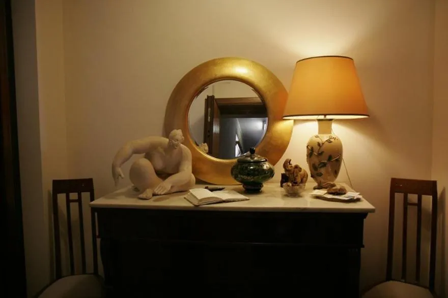 B&B Buongiornoroma