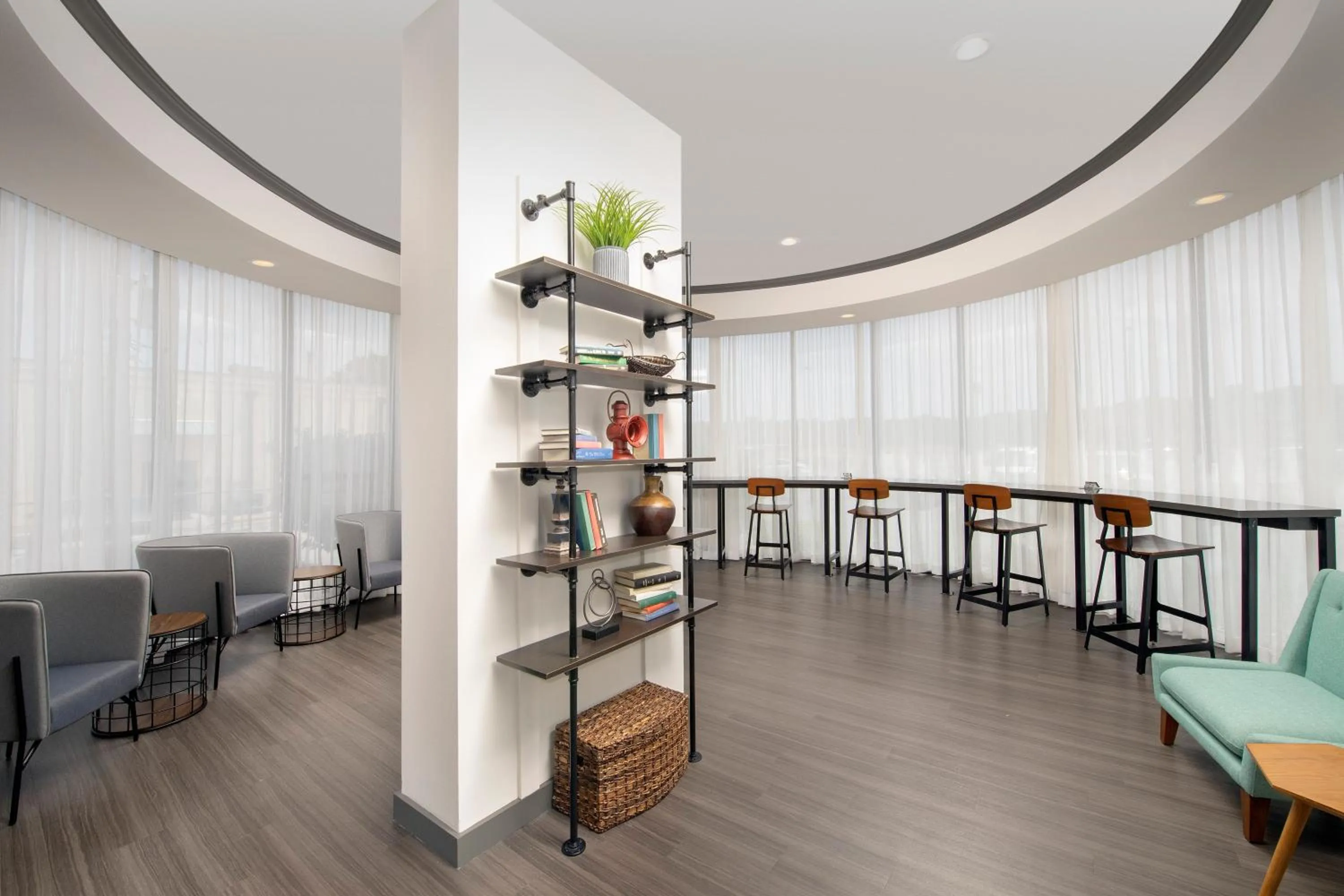 Other in Crowne Plaza San Antonio Airport by IHG