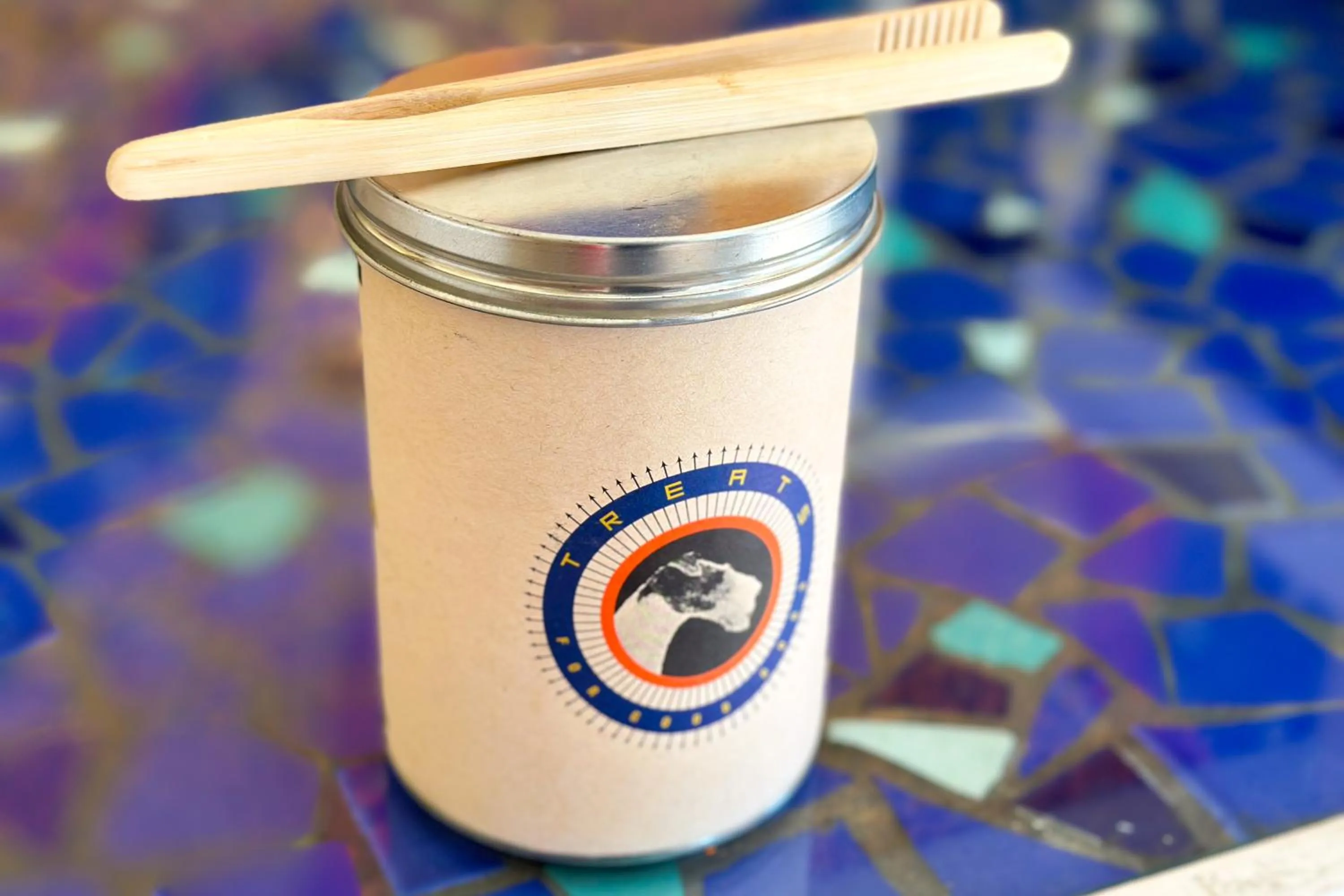 pet friendly in Hotel Del Sol