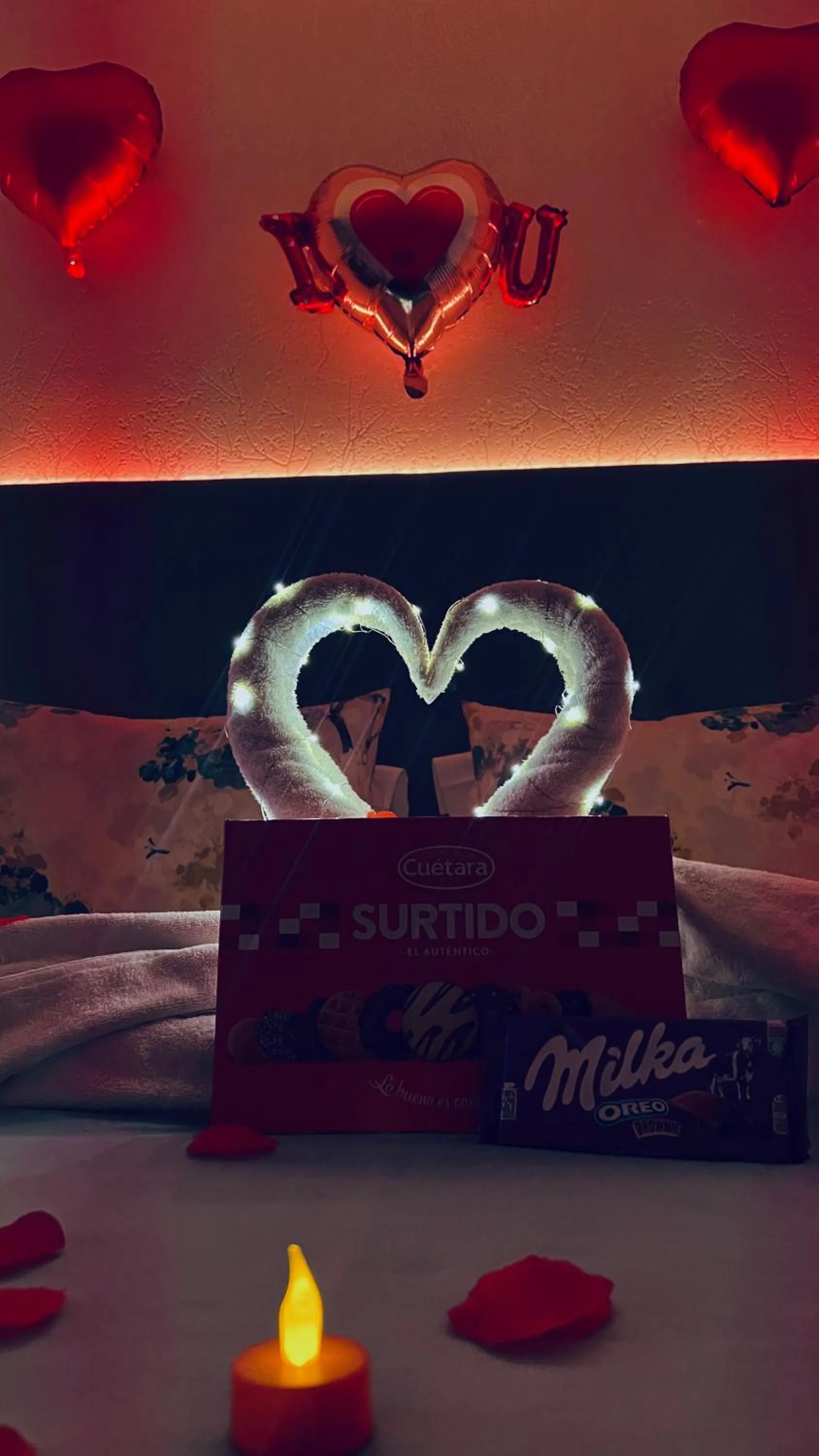 Decorative detail in Sea Garden Peniche