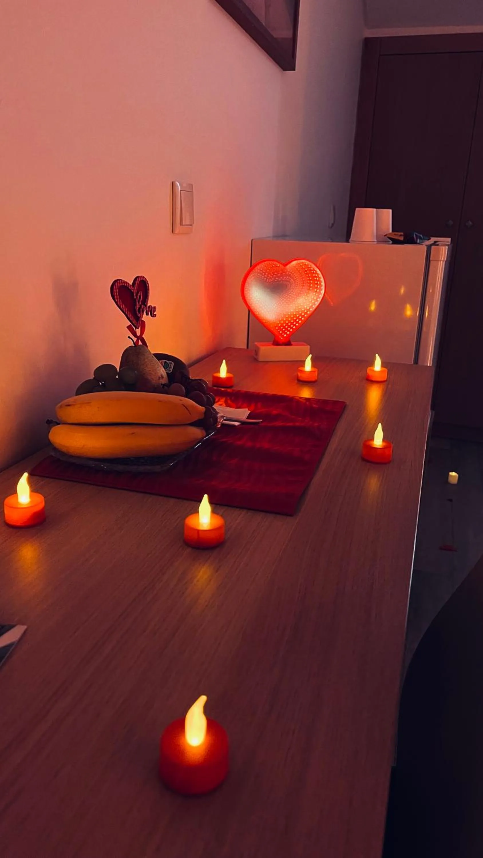 Decorative detail in Sea Garden Peniche