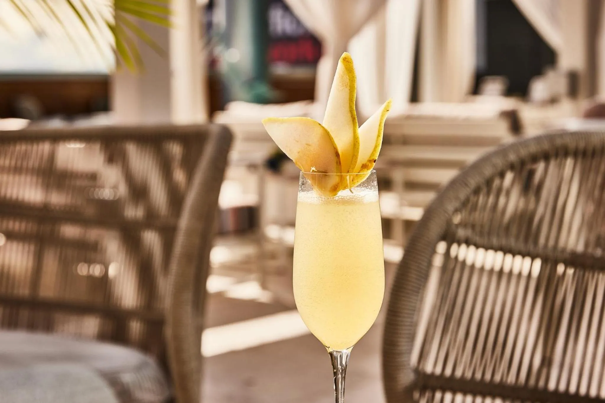 Bedroom in InterContinental San Antonio Riverwalk by IHG