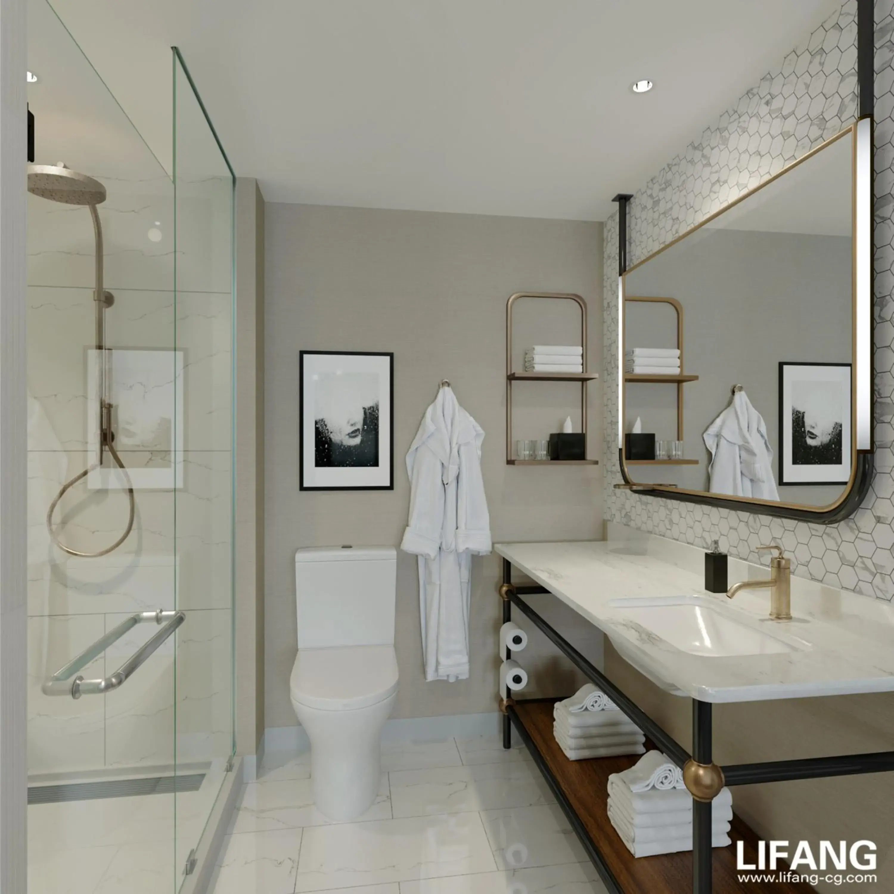 InterContinental San Antonio Riverwalk by IHG InterContinental San Antonio Riverwalk by IHG