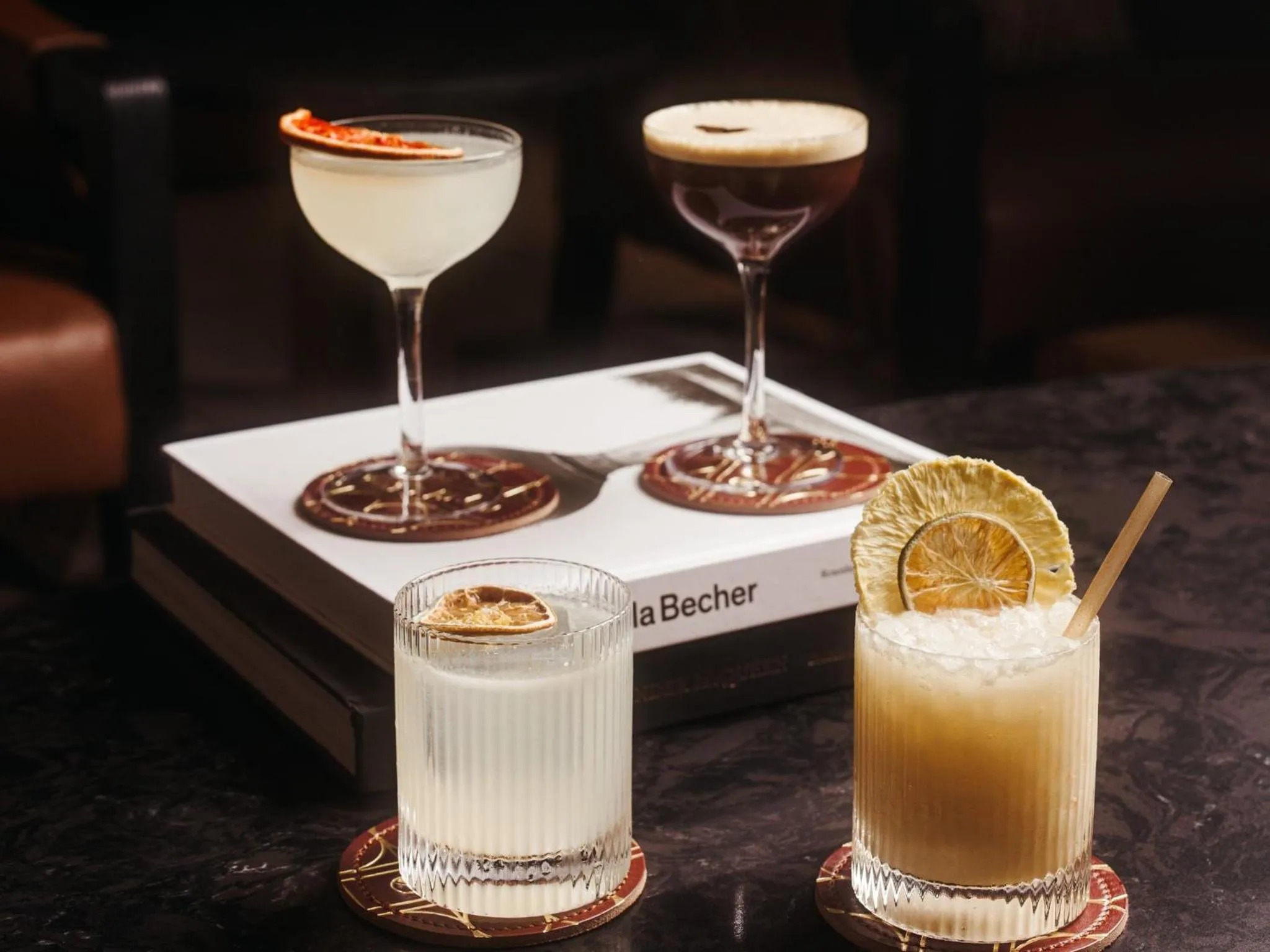 Other in InterContinental San Antonio Riverwalk by IHG