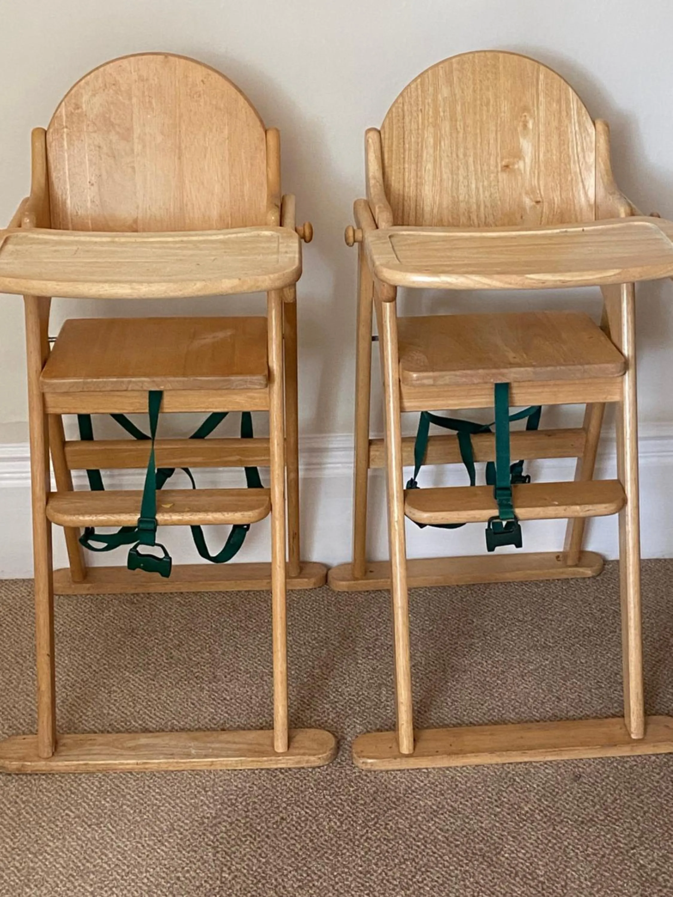 Breakfast in Lovaton Farmhouse