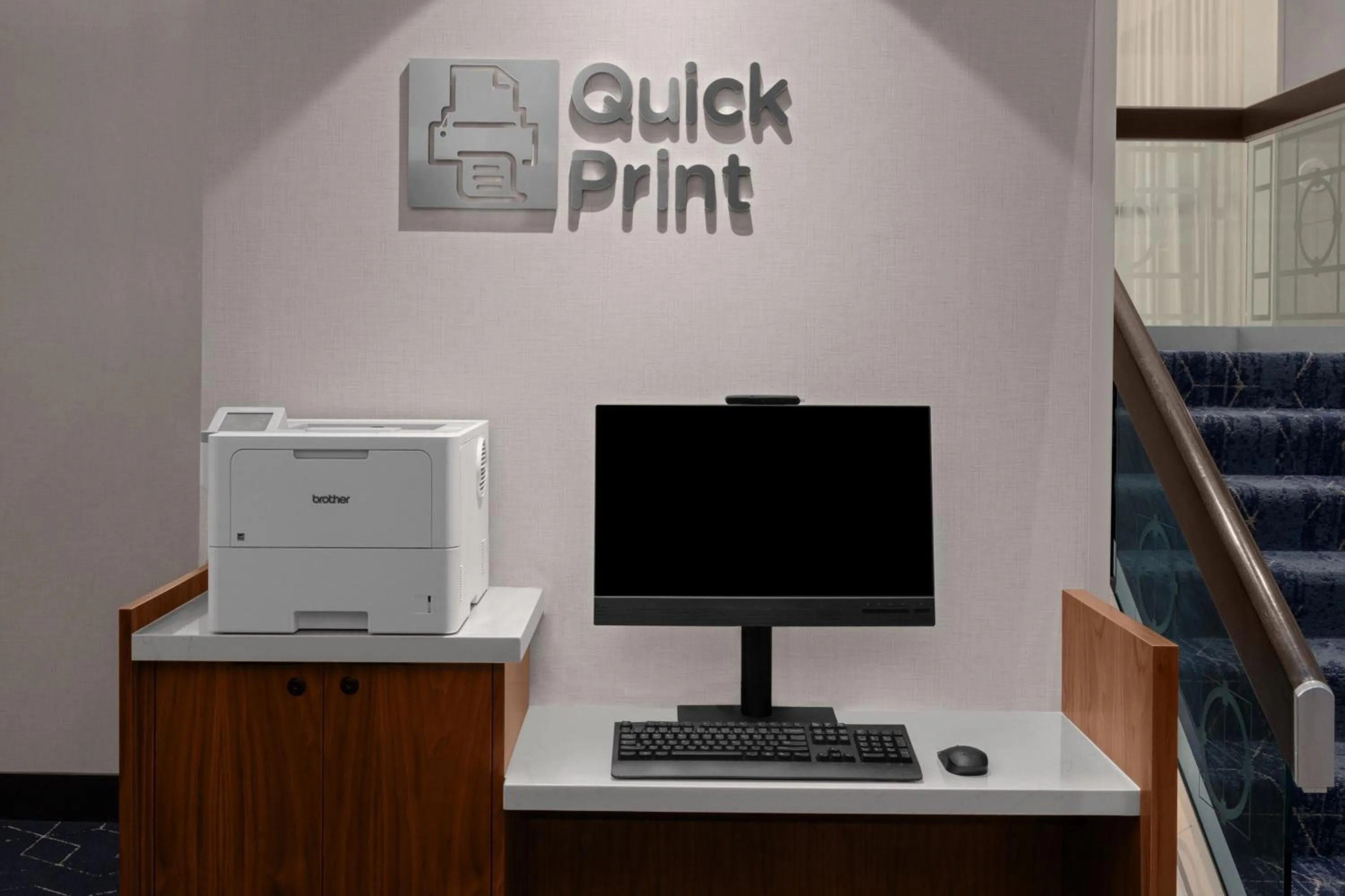 Other in Courtyard by Marriott Pittsburgh University Center