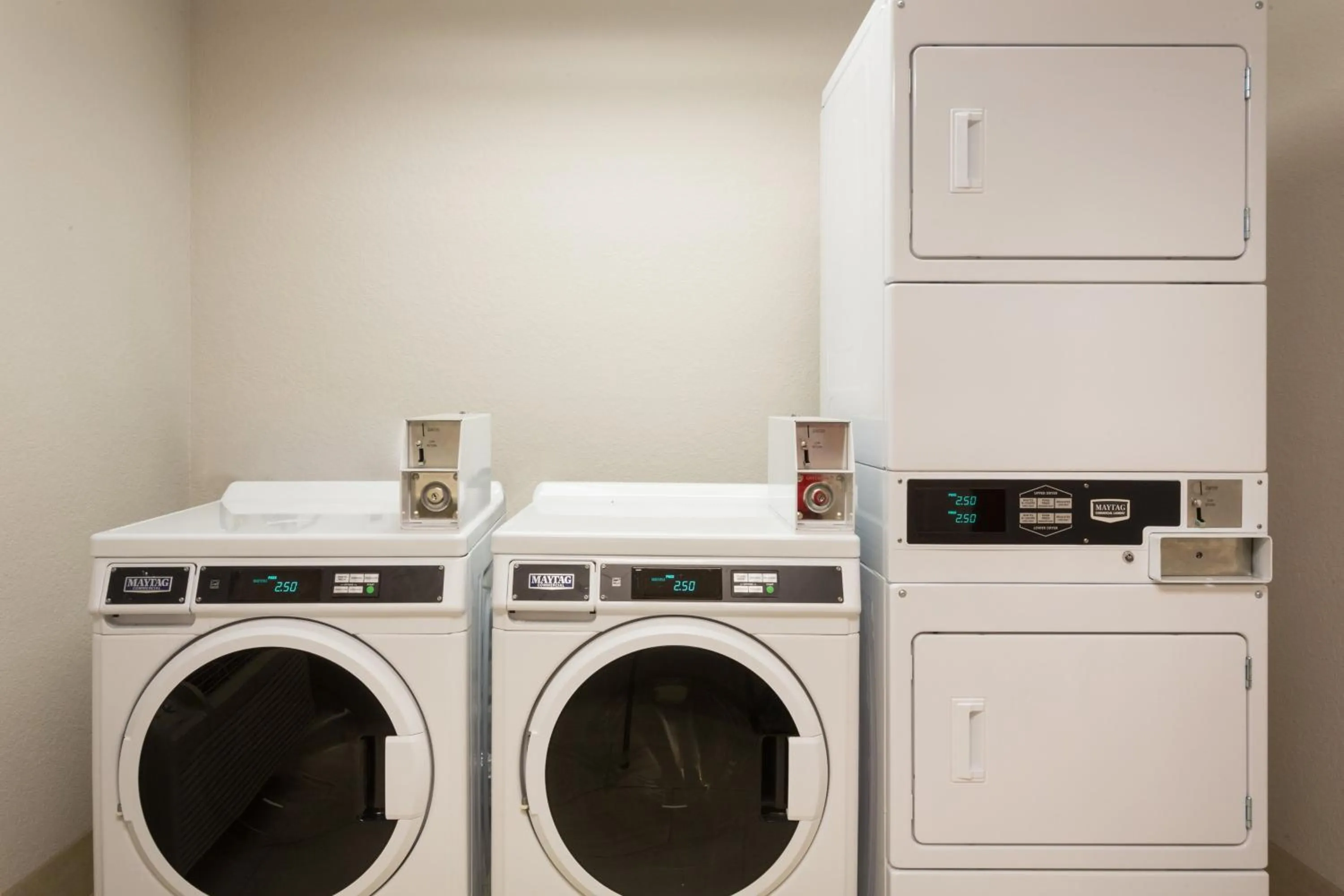 Other in Holiday Inn Express Hotel & Suites Tampa-Fairgrounds-Casino by IHG