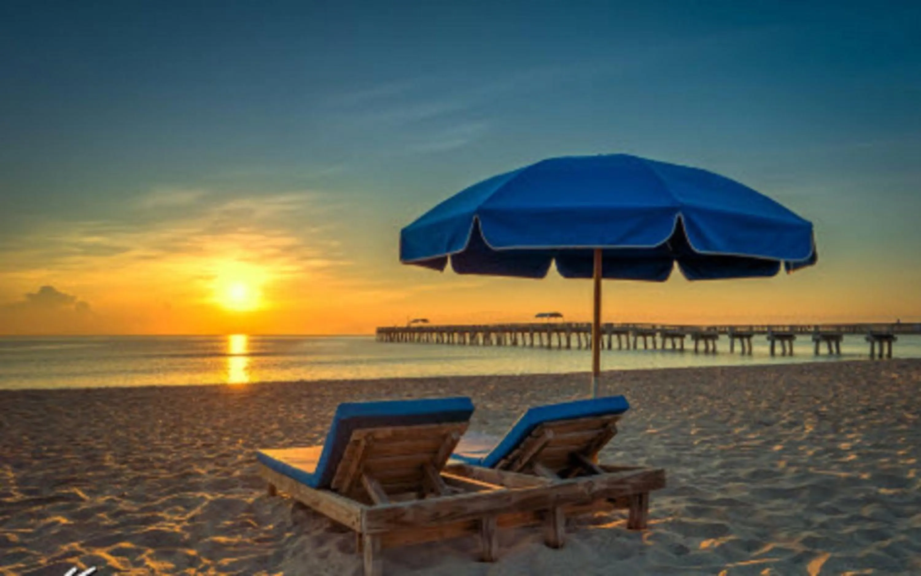 Nearby landmark in Holiday Inn Express & Suites VA Beach Oceanfront by IHG