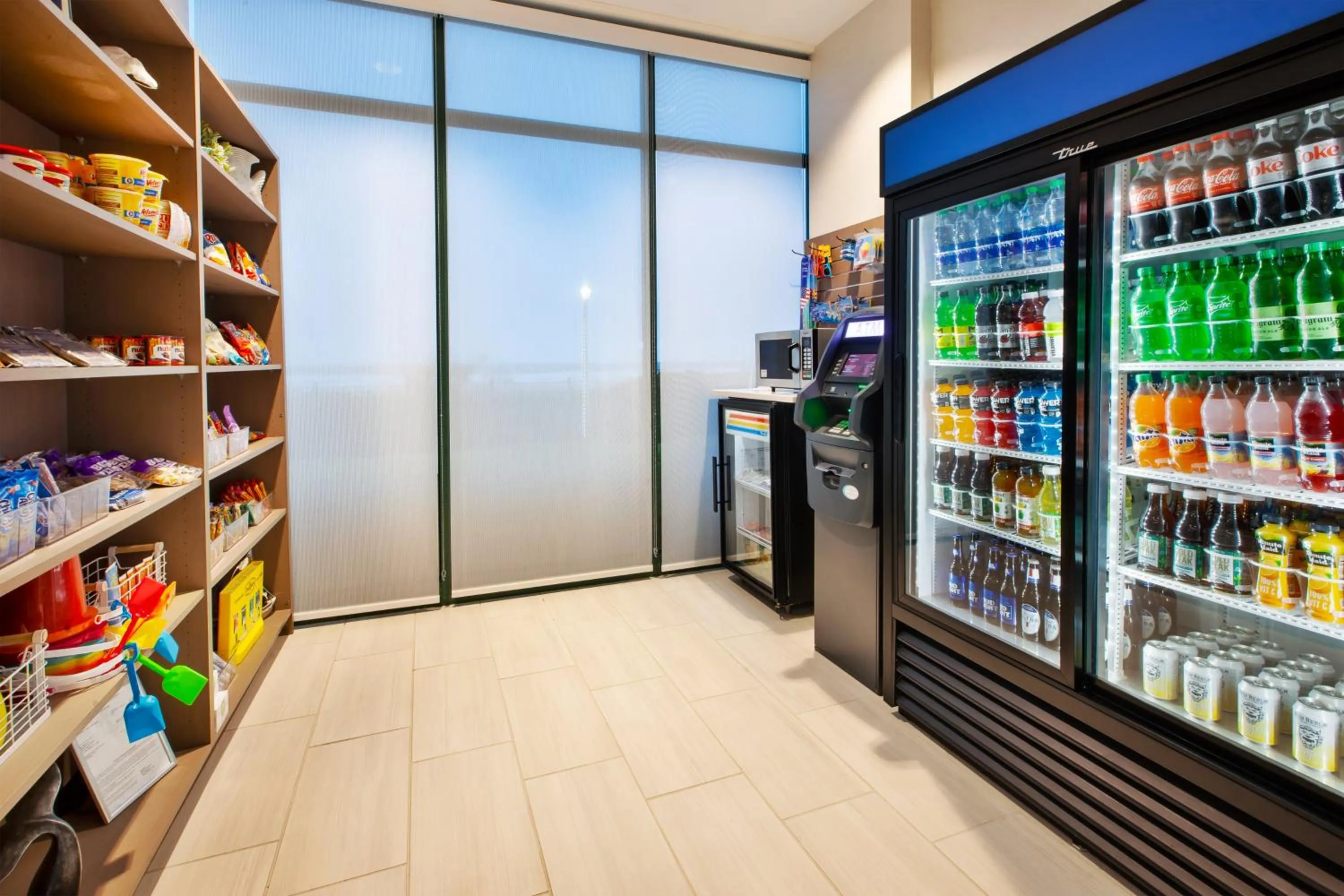 Other in Holiday Inn Express & Suites VA Beach Oceanfront by IHG