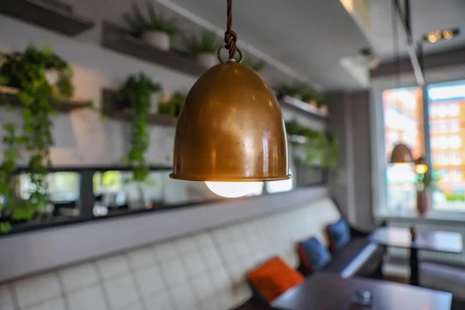 Breakfast in Hotel Villan Breakfast in Hotel Villan