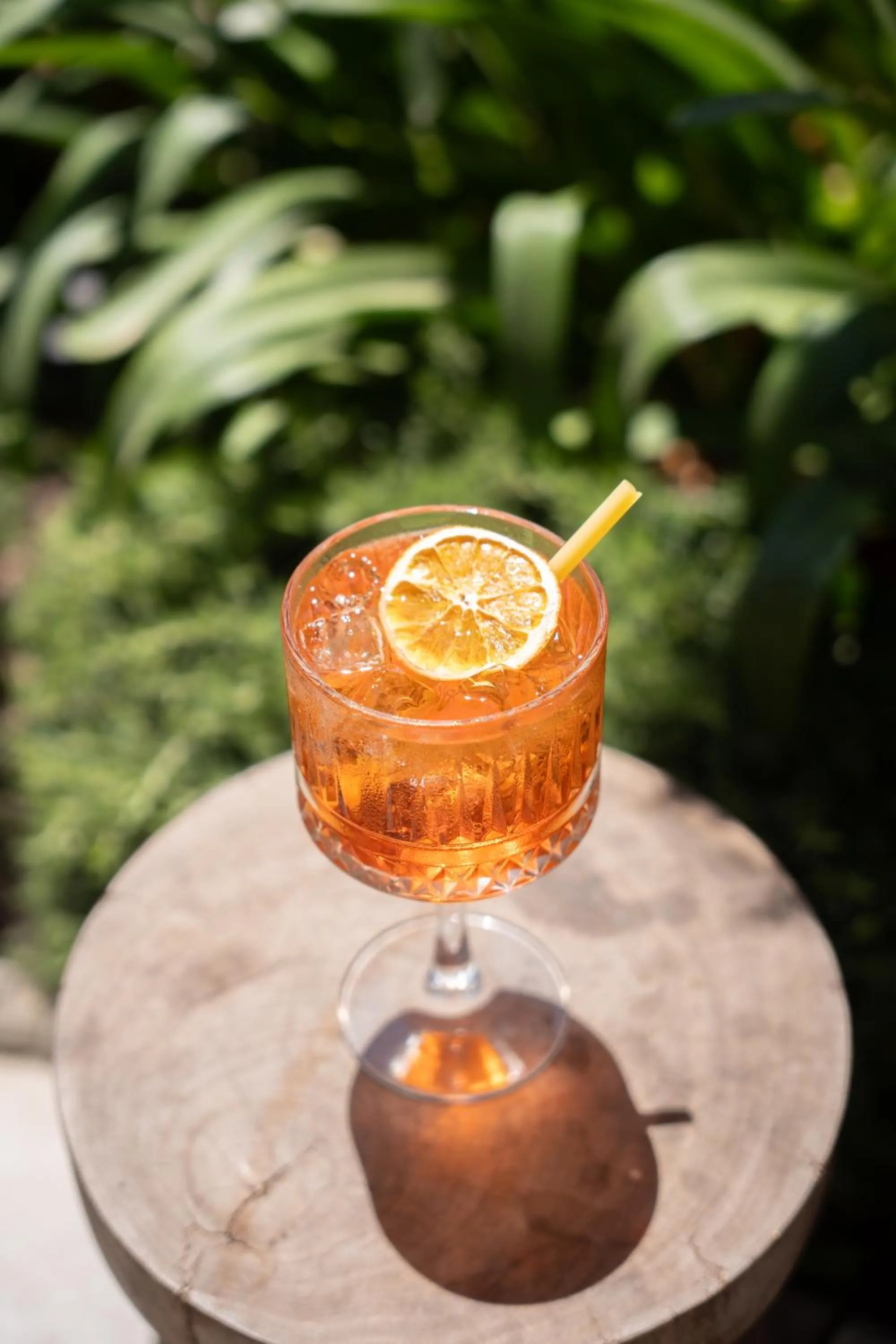 Restaurant/places to eat in Holiday Inn Nice by IHG