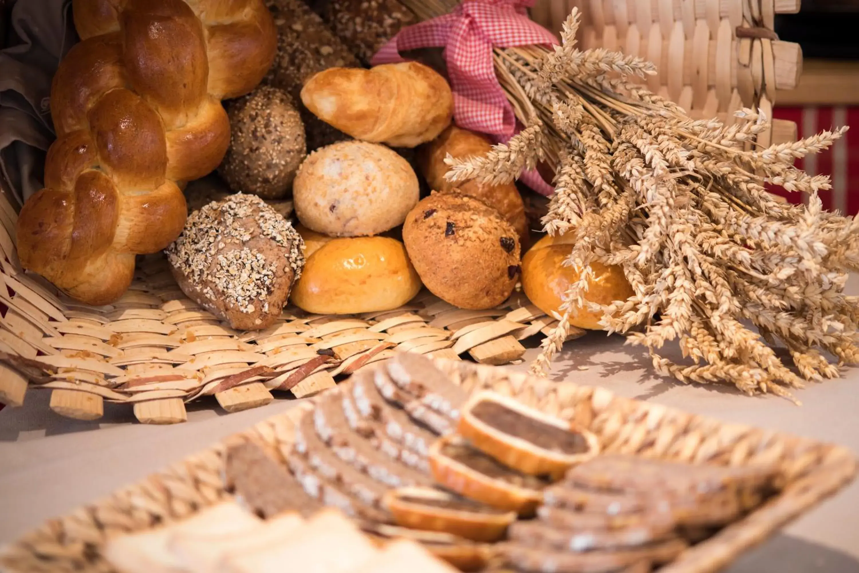 Restaurant/places to eat in Chesa Valese by Sisters Zermatt Restaurant/places to eat in Chesa Valese by Sisters Zermatt