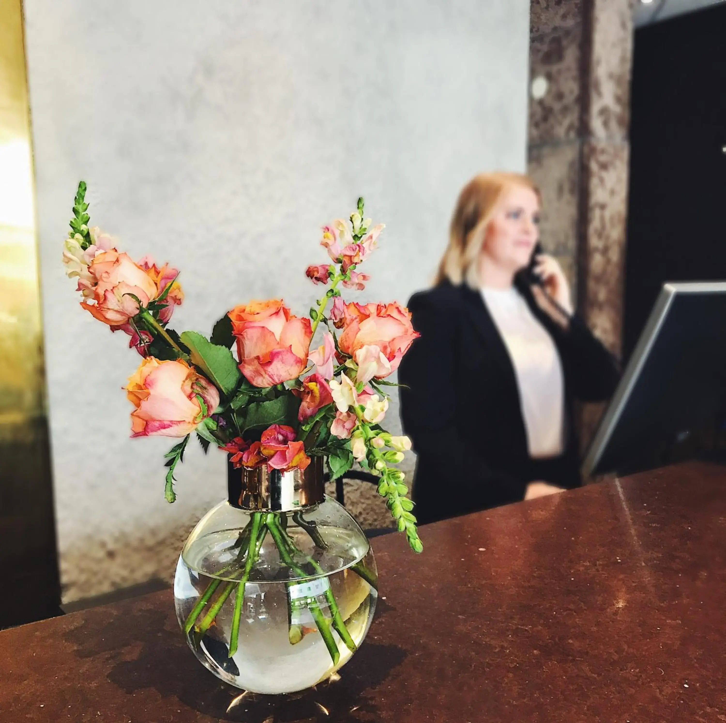 Elite Hotel Marina Plaza Elite Hotel Marina Plaza