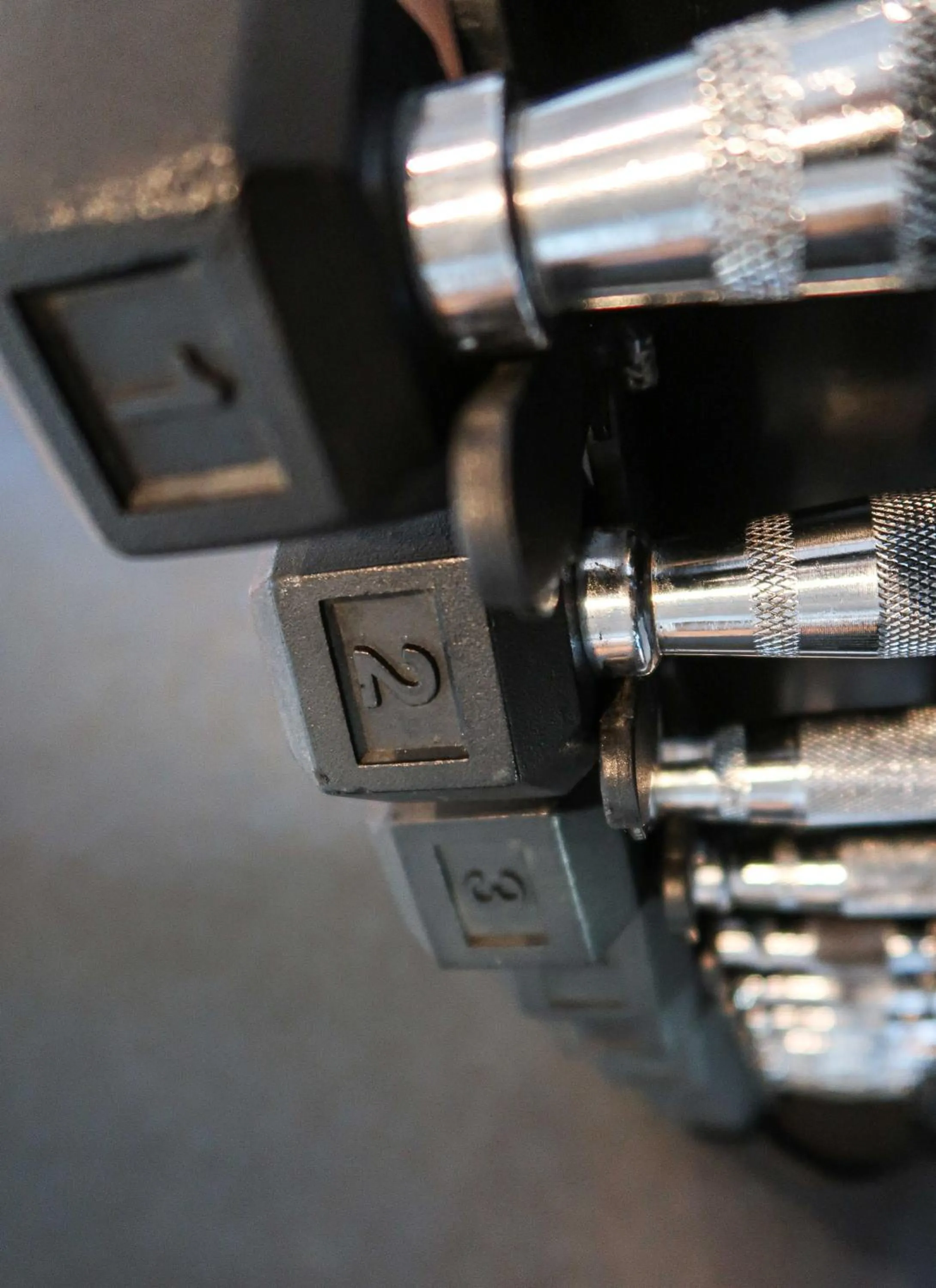 Fitness centre/facilities in Elite Hotel Marina Plaza