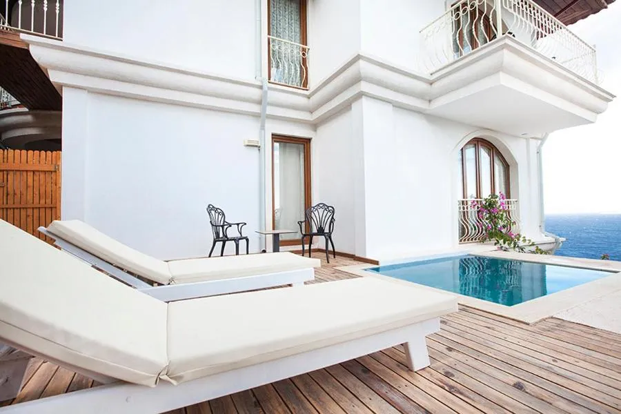 Other in Hotel Marsala