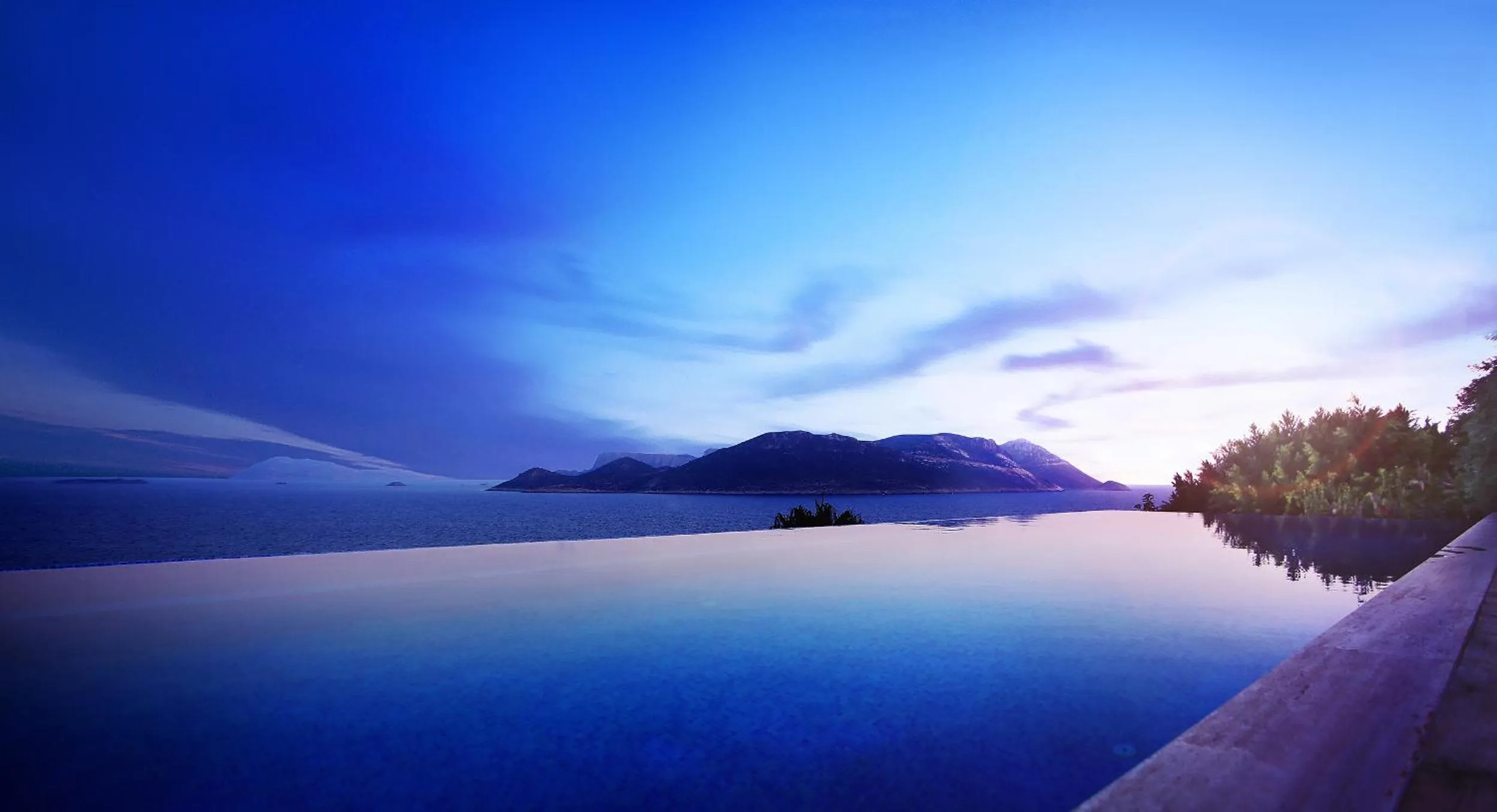 Other in Hotel Marsala