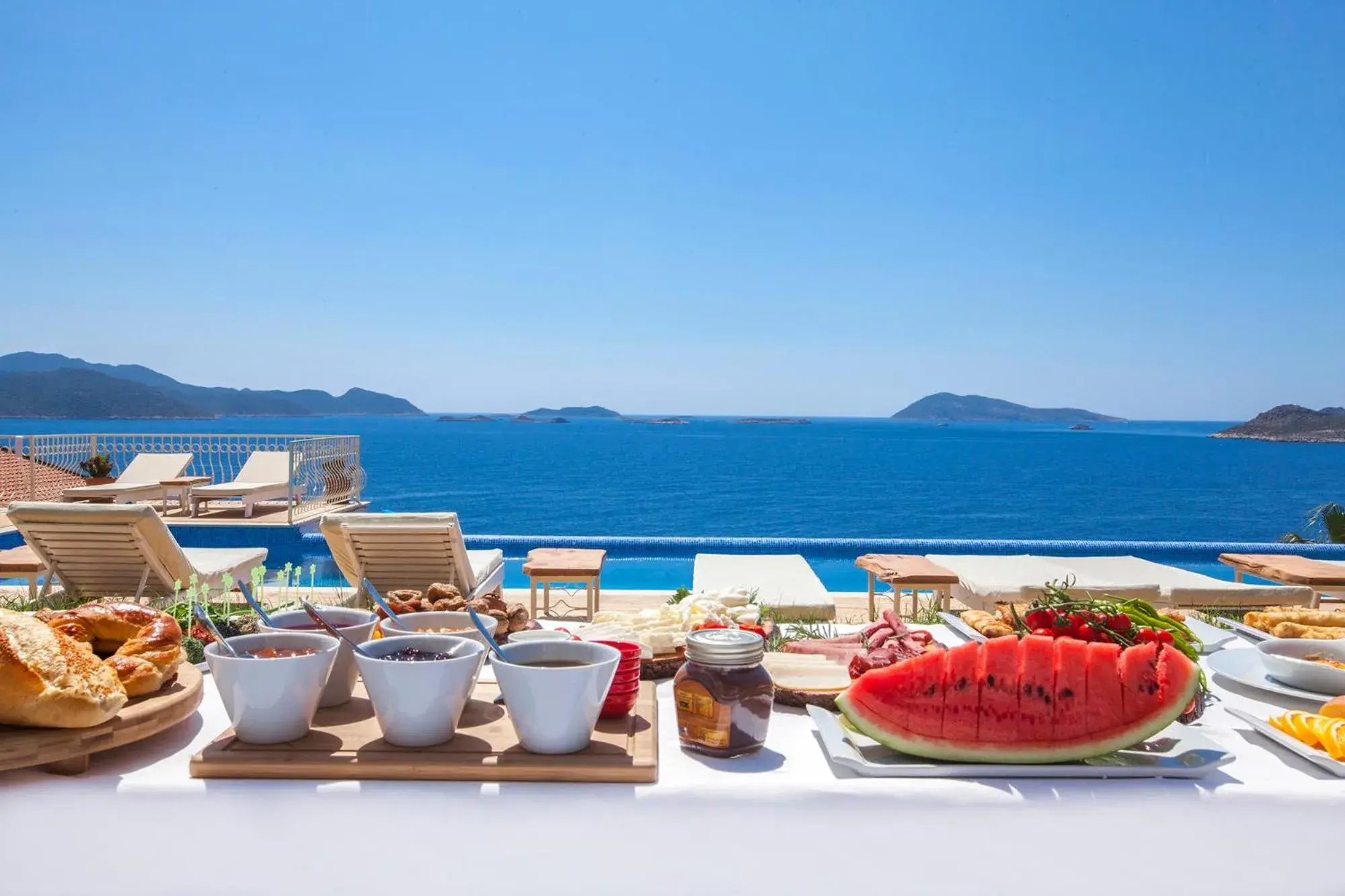 Restaurant/places to eat in Hotel Marsala Restaurant/places to eat in Hotel Marsala