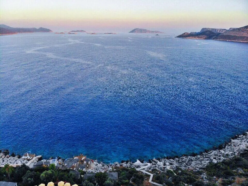 Activities in Hotel Marsala