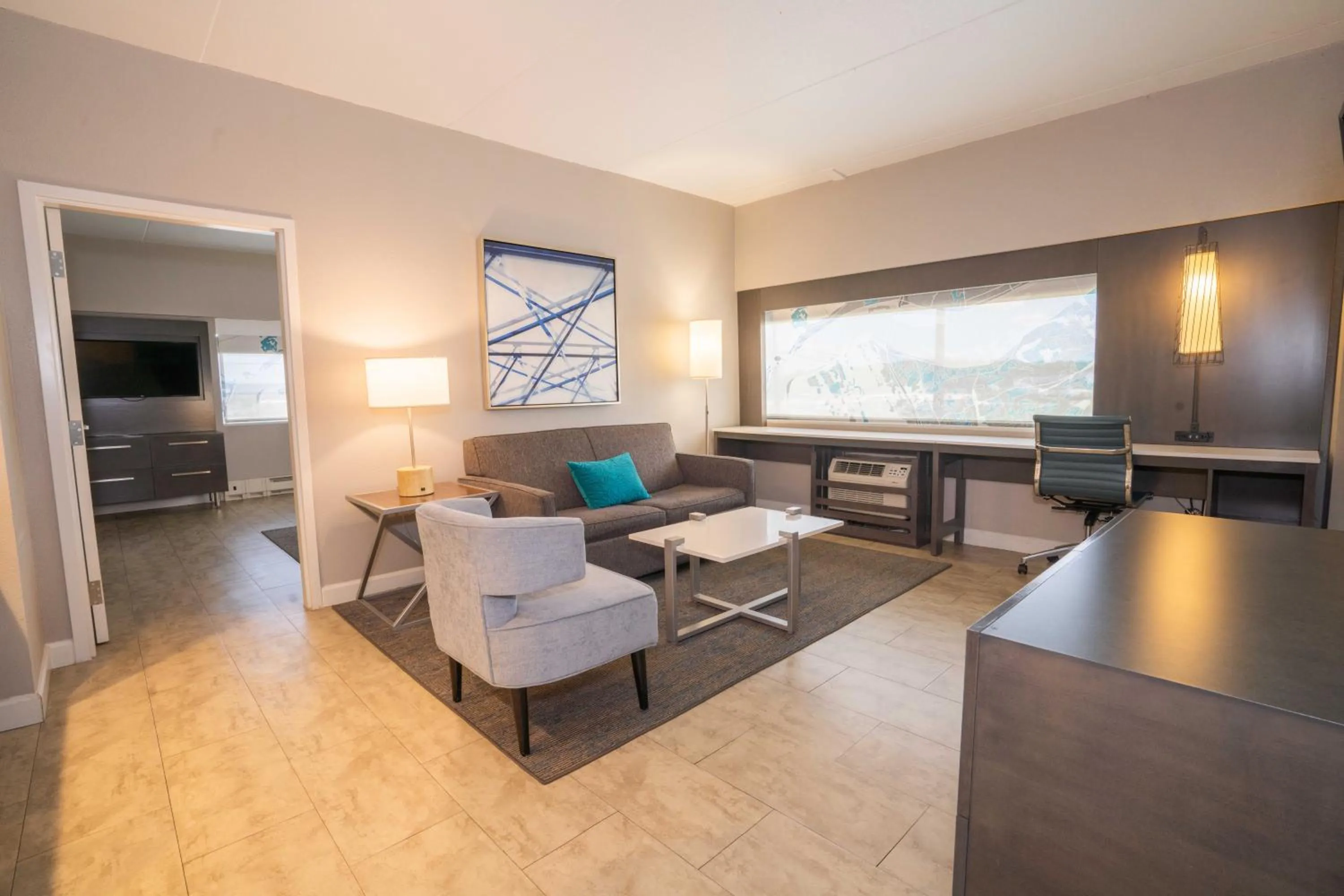 Hotel Indigo Harrisburg - Hershey by IHG