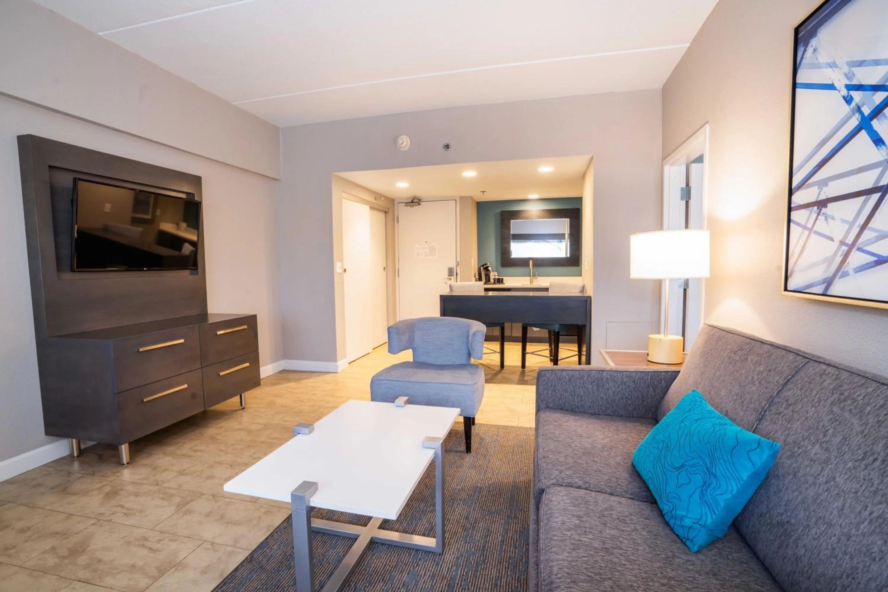 Hotel Indigo Harrisburg - Hershey by IHG