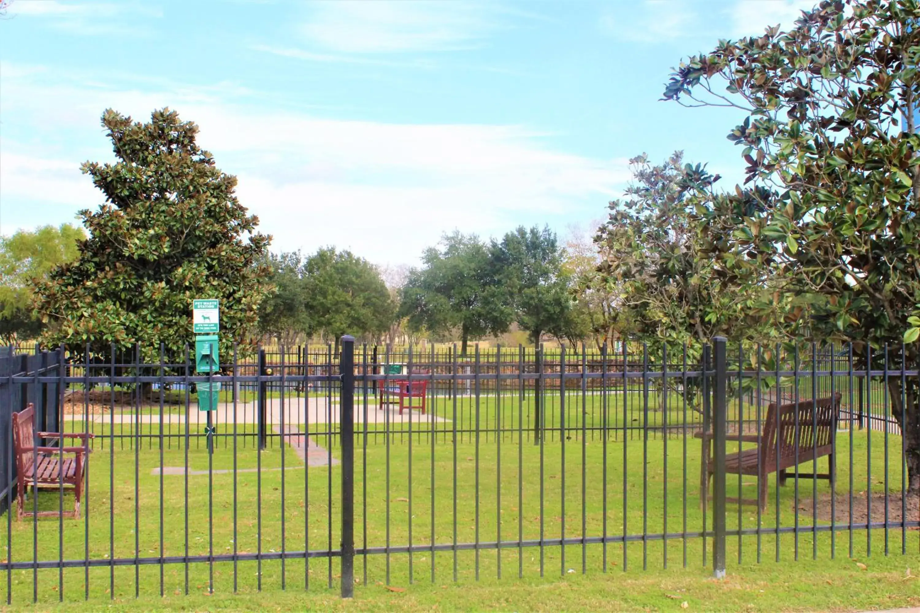 Lobby or reception in Staybridge Suites Houston - Willowbrook by IHG Lobby or reception in Staybridge Suites Houston - Willowbrook by IHG