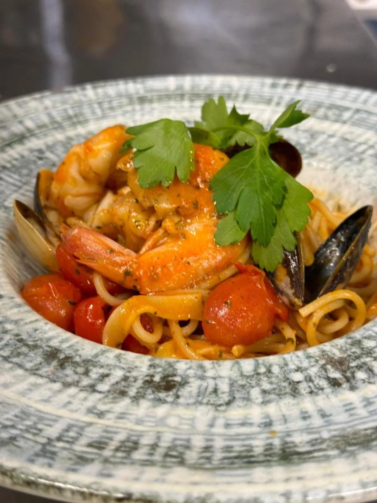 Hotel Schloßblick Trebsen