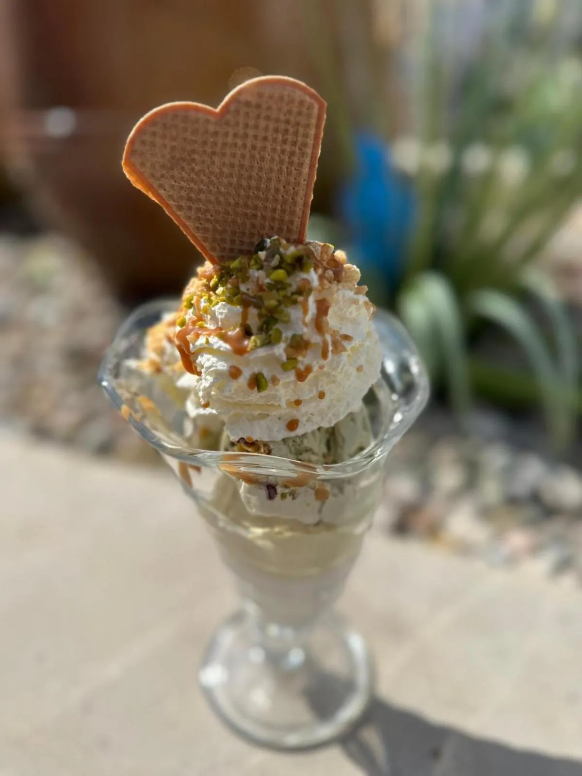 Hotel Schloßblick Trebsen